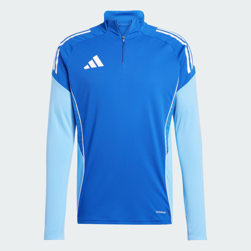 Tiro 25 Competition Training Top 1