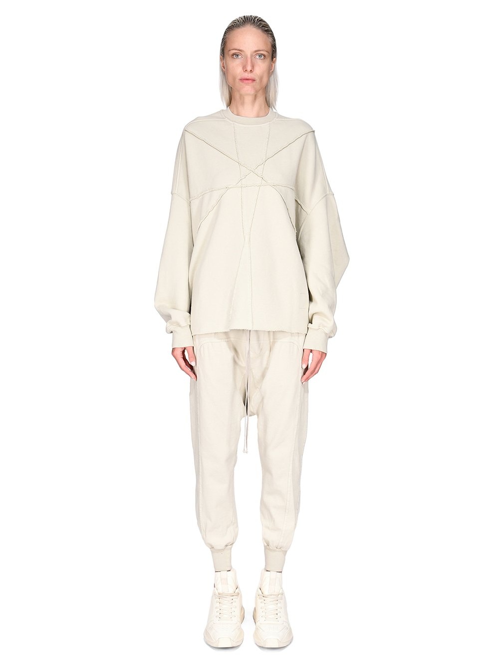 PANTS - 7