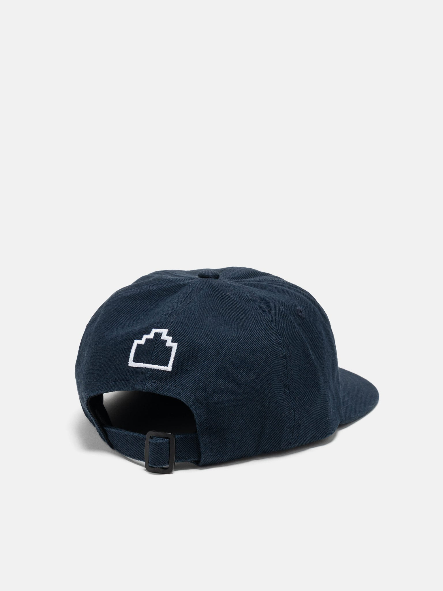 Shade Cap Navy - 3