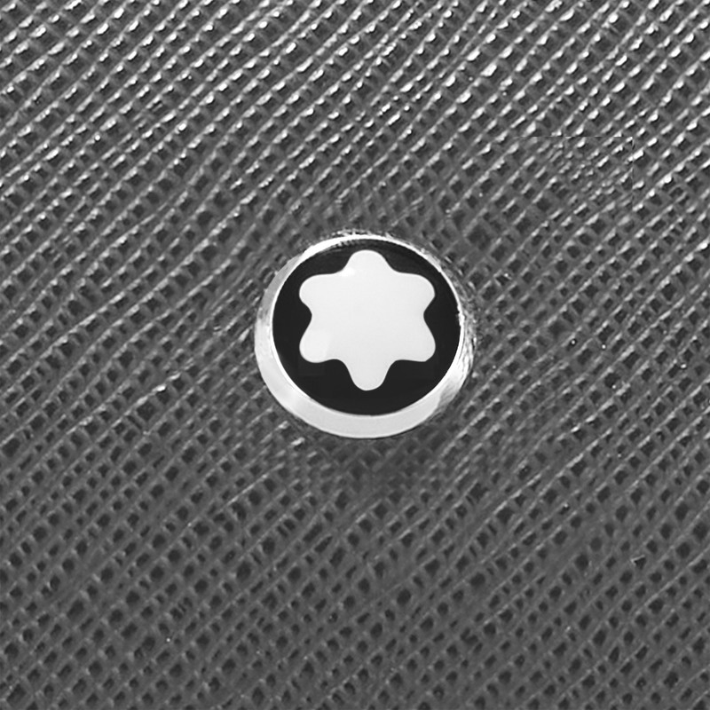 Montblanc Sartorial mini messenger 7