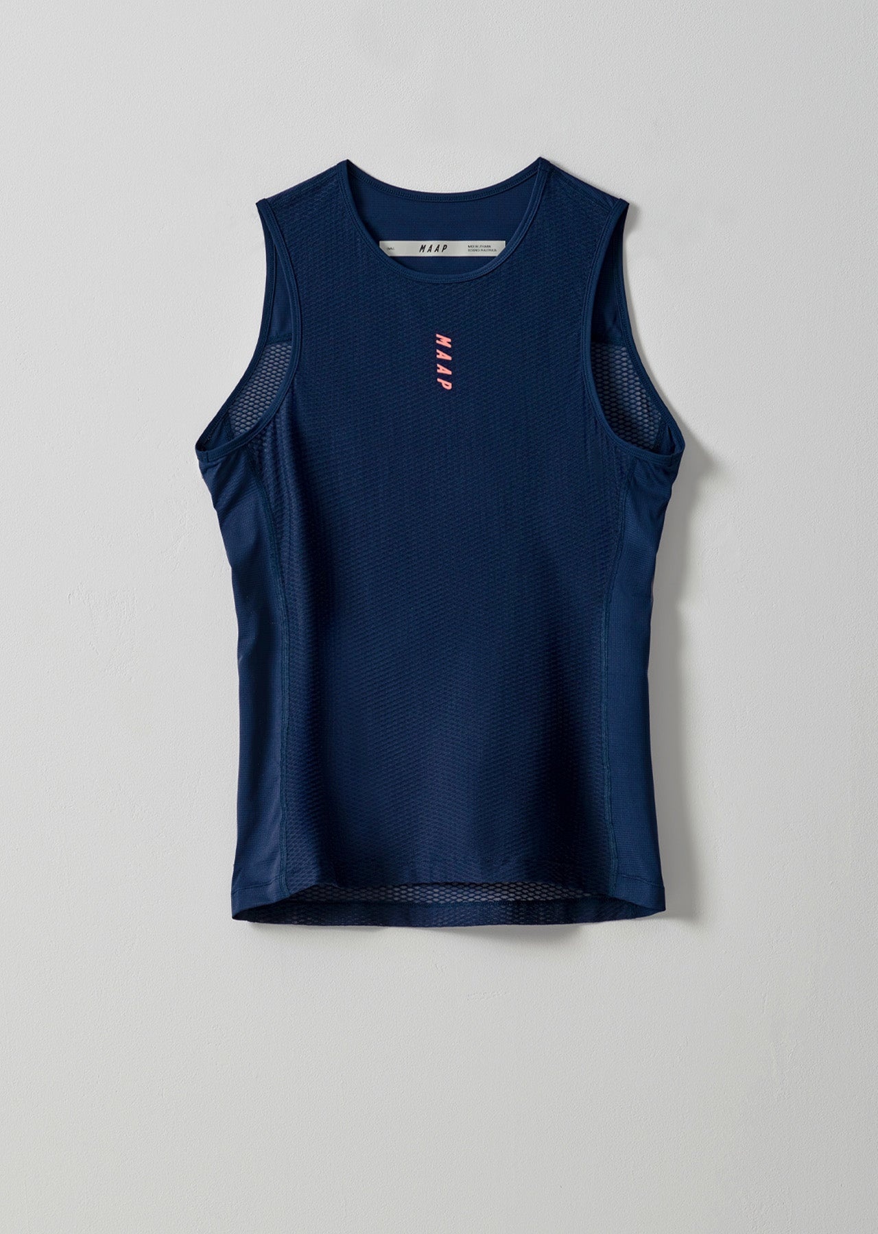 Team Base Layer - 1