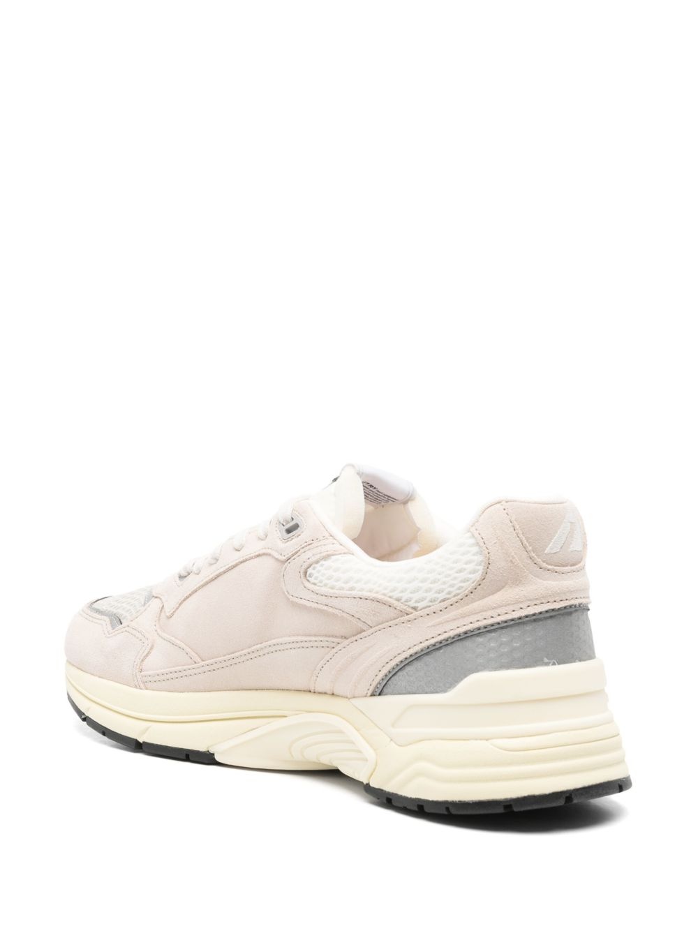 Hyperway sneakers - 3