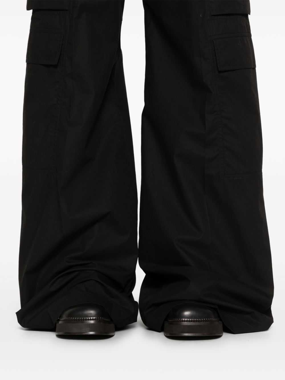 Belas cargo pants - 5