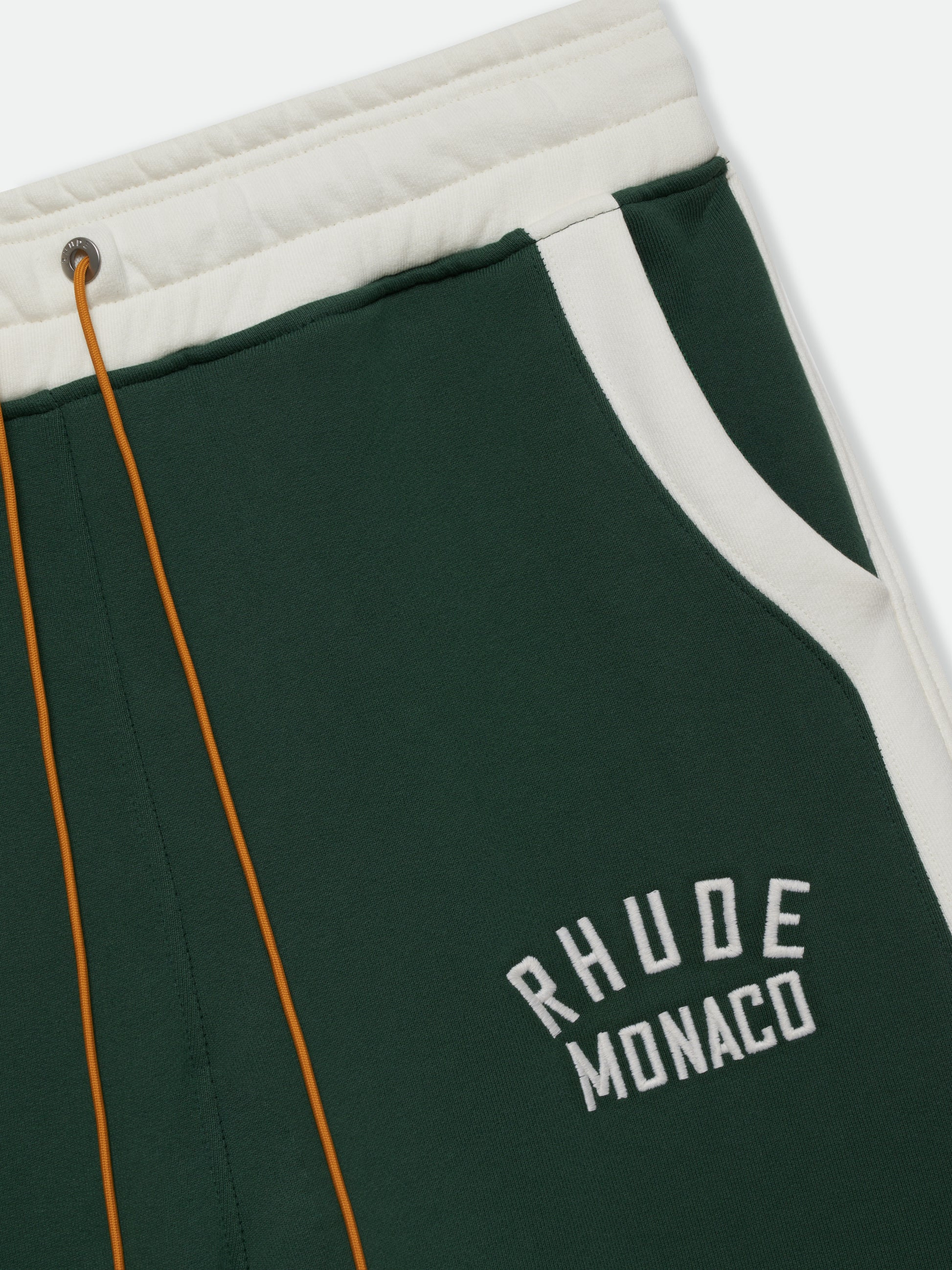 MONACO SWEATPANT - 3
