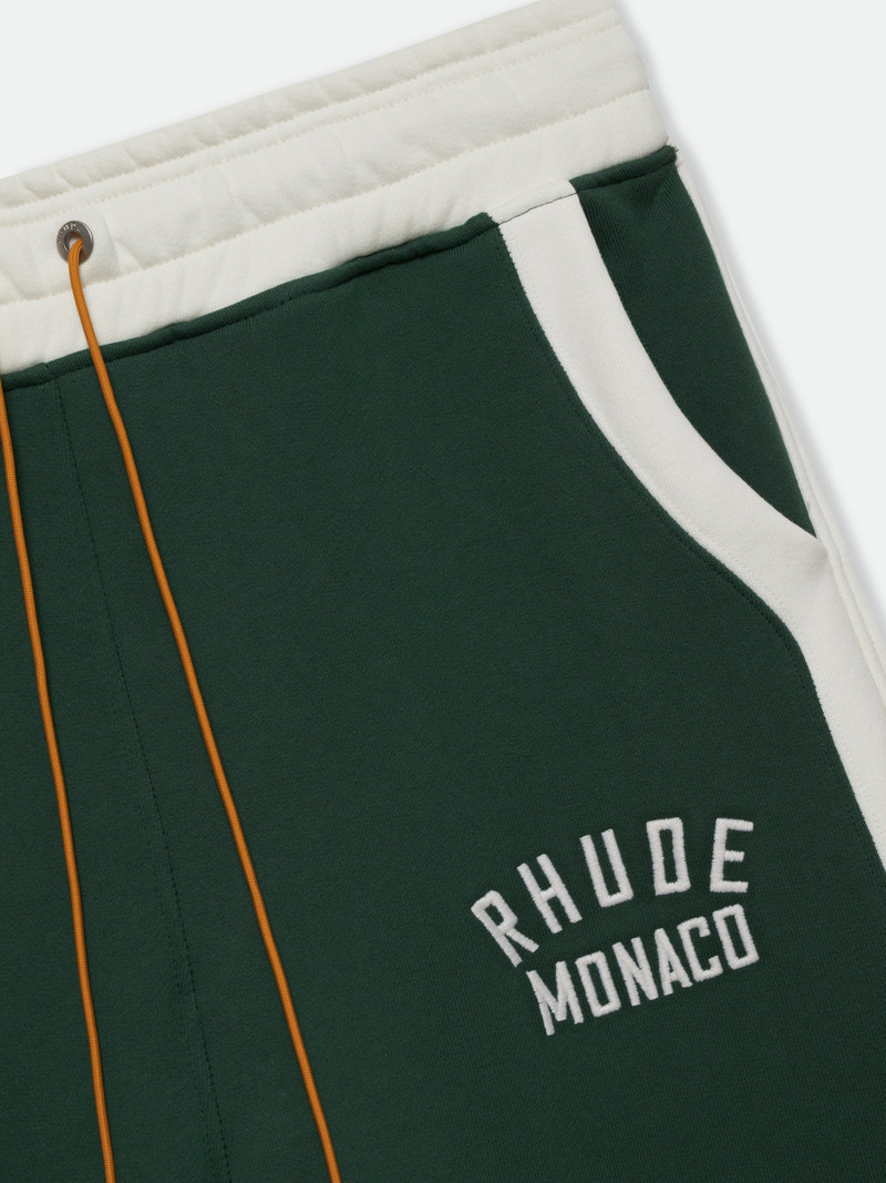 MONACO SWEATPANT 3