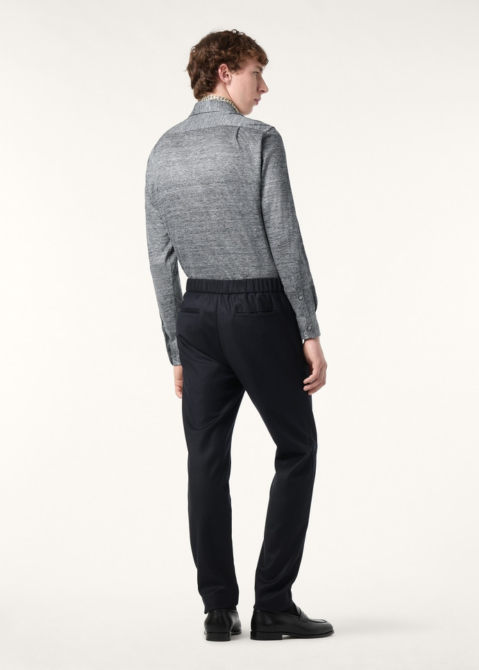 André Shirt - 5