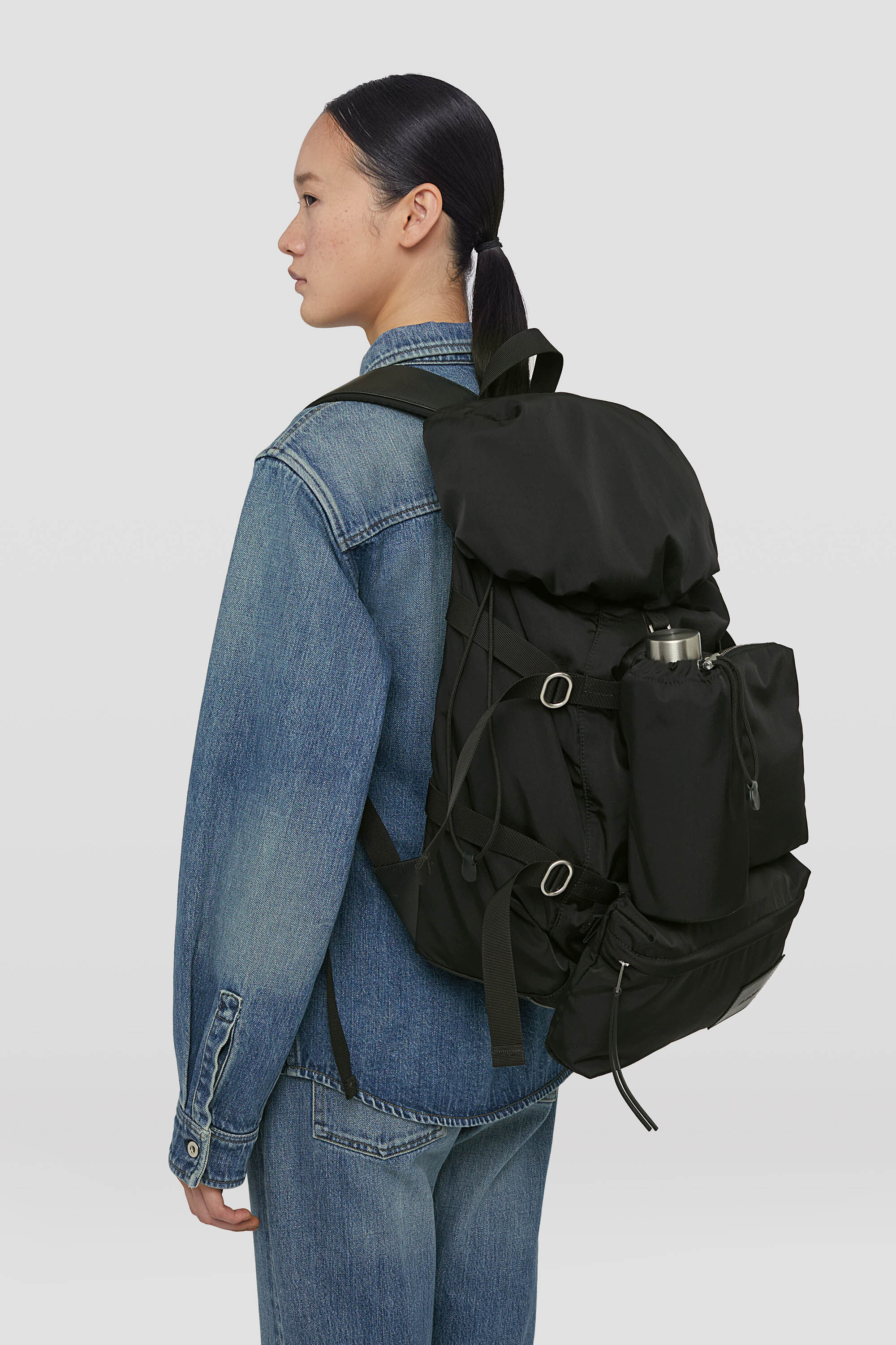 Outdoor Backpack - 6