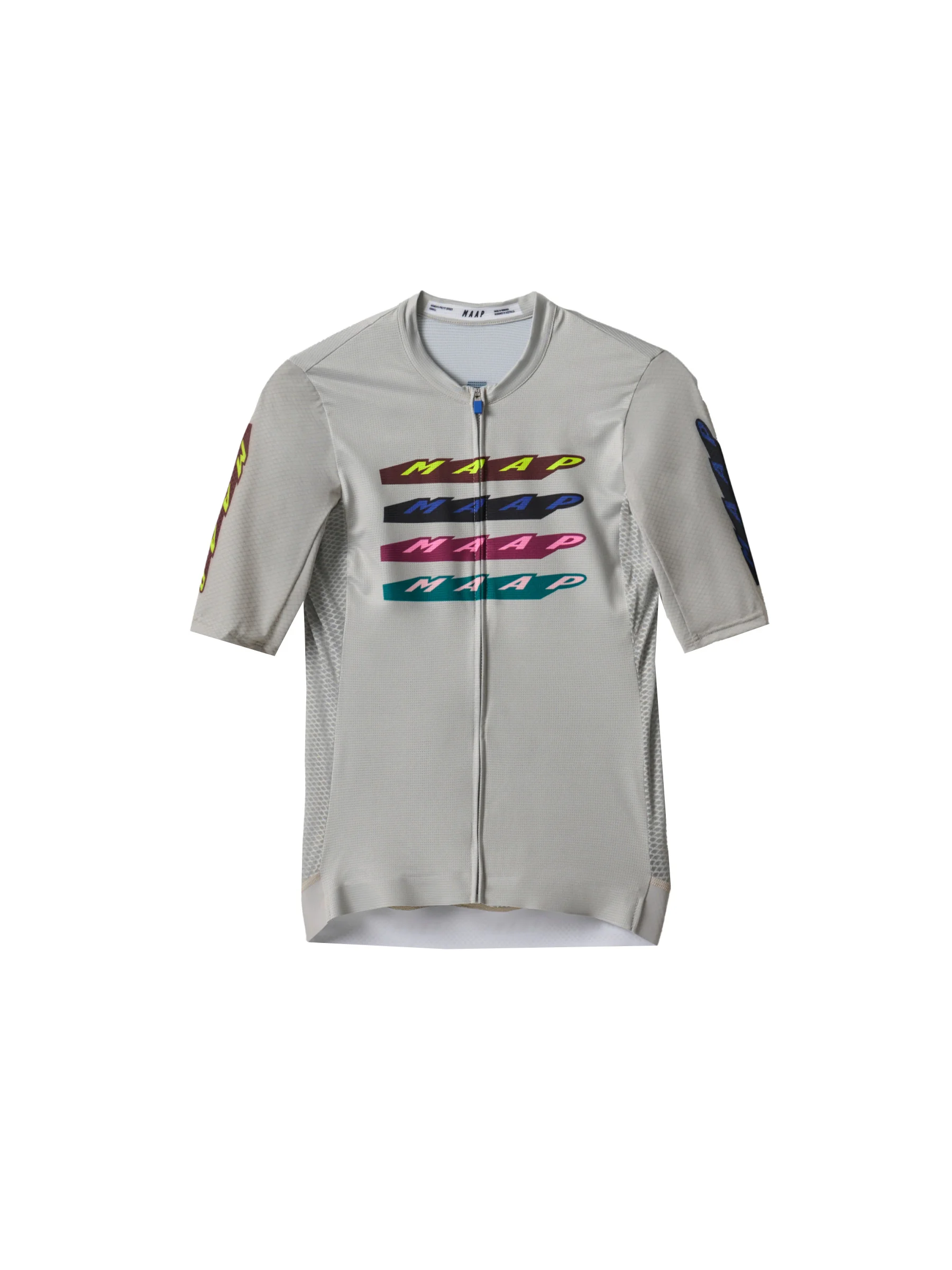 Women's Evade X Pro Air Jersey 2.0 - 1
