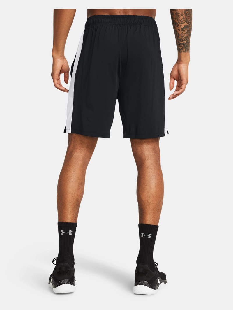 UA Train Stretch 2.0 4