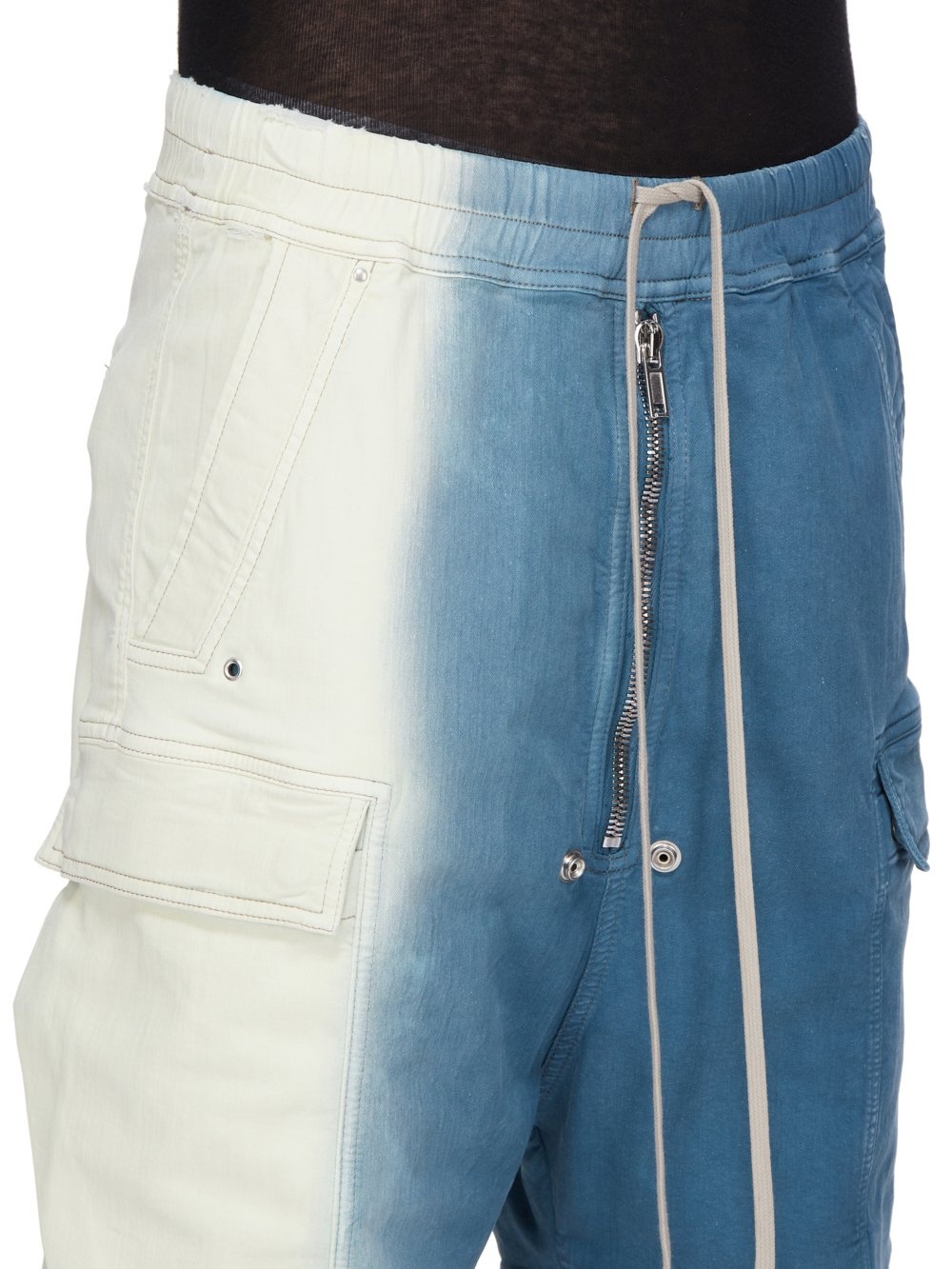 SHORTS - 4