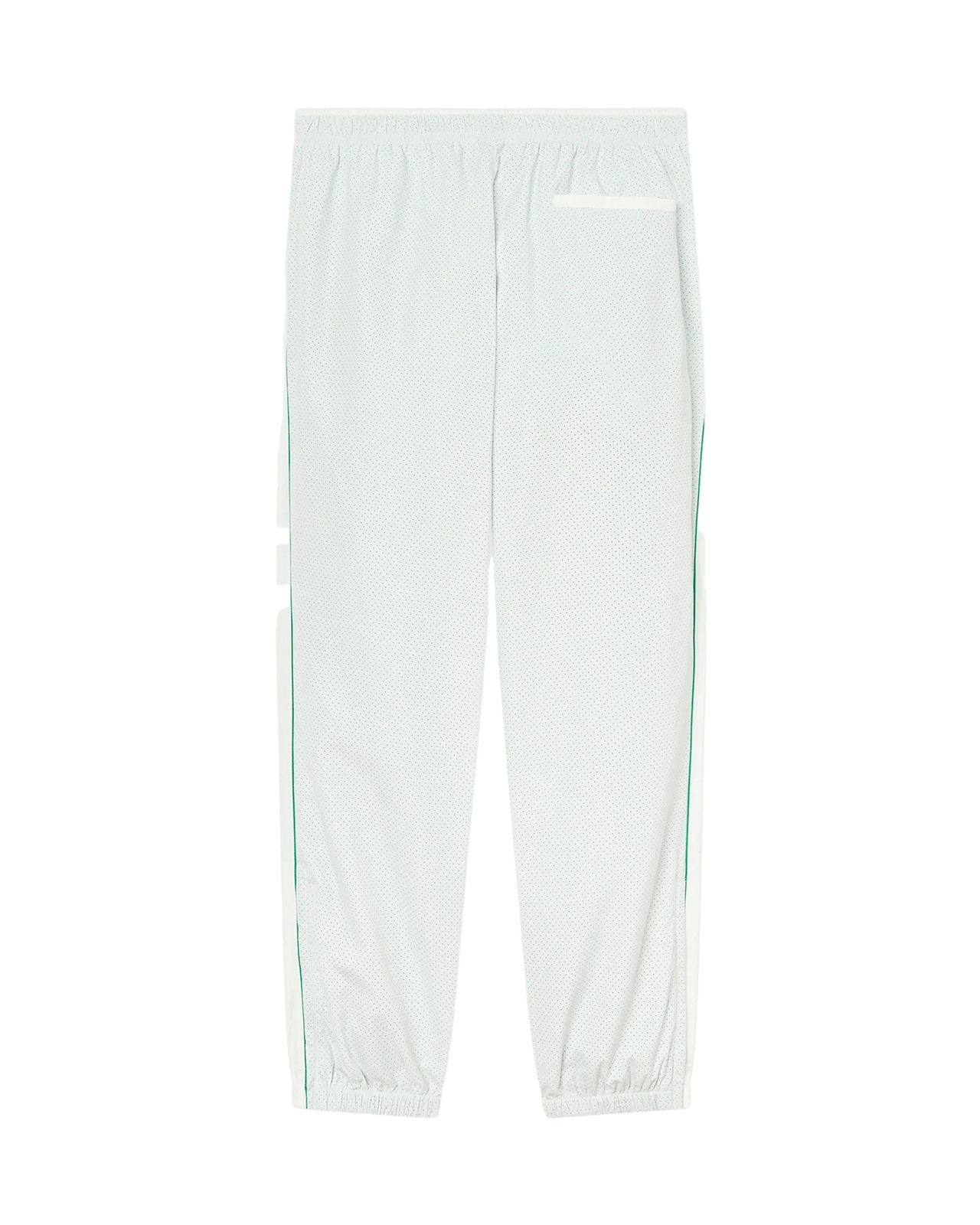 Monogram Tracksuit Bottoms - 5