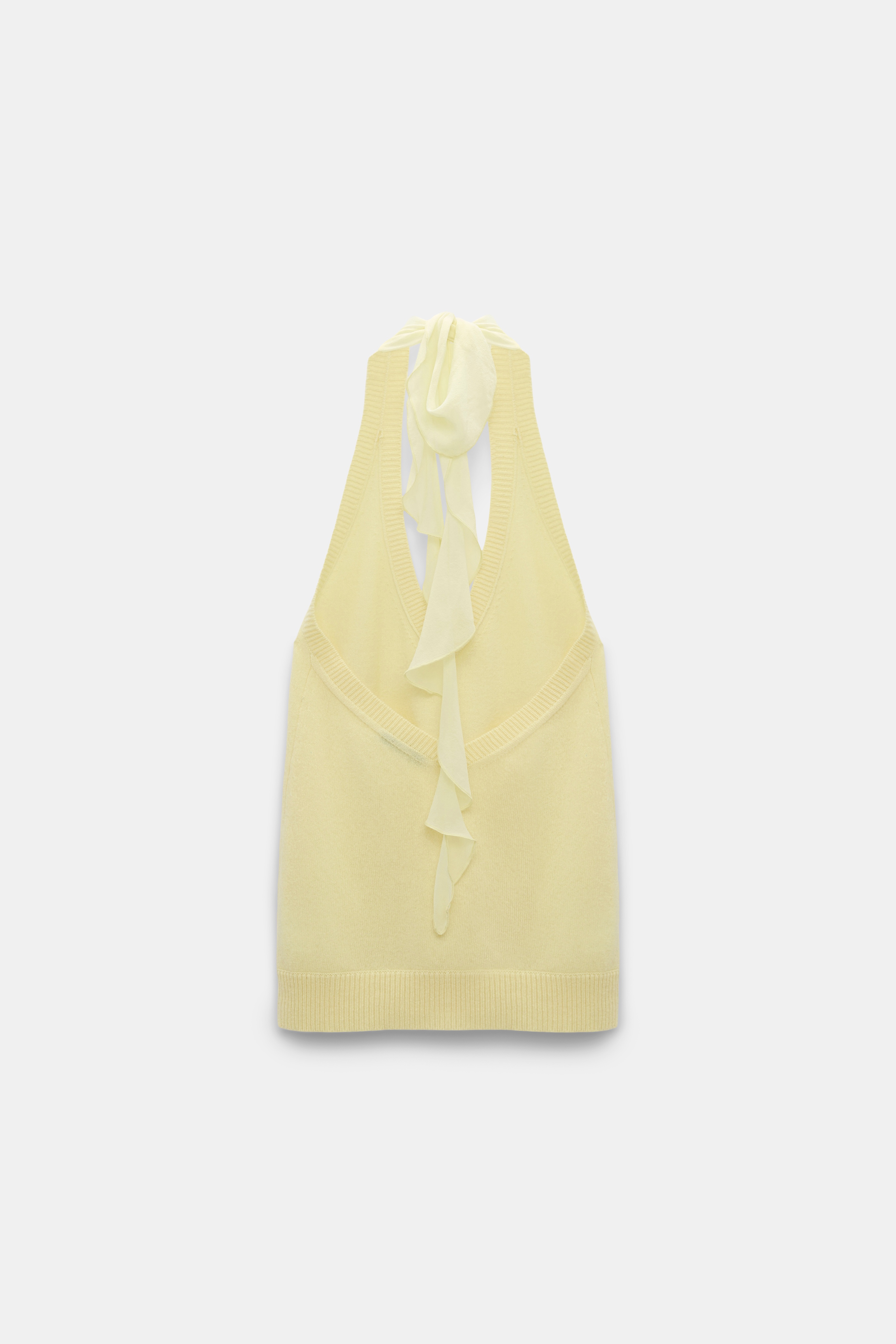 MODERN STATEMENTS top - 7