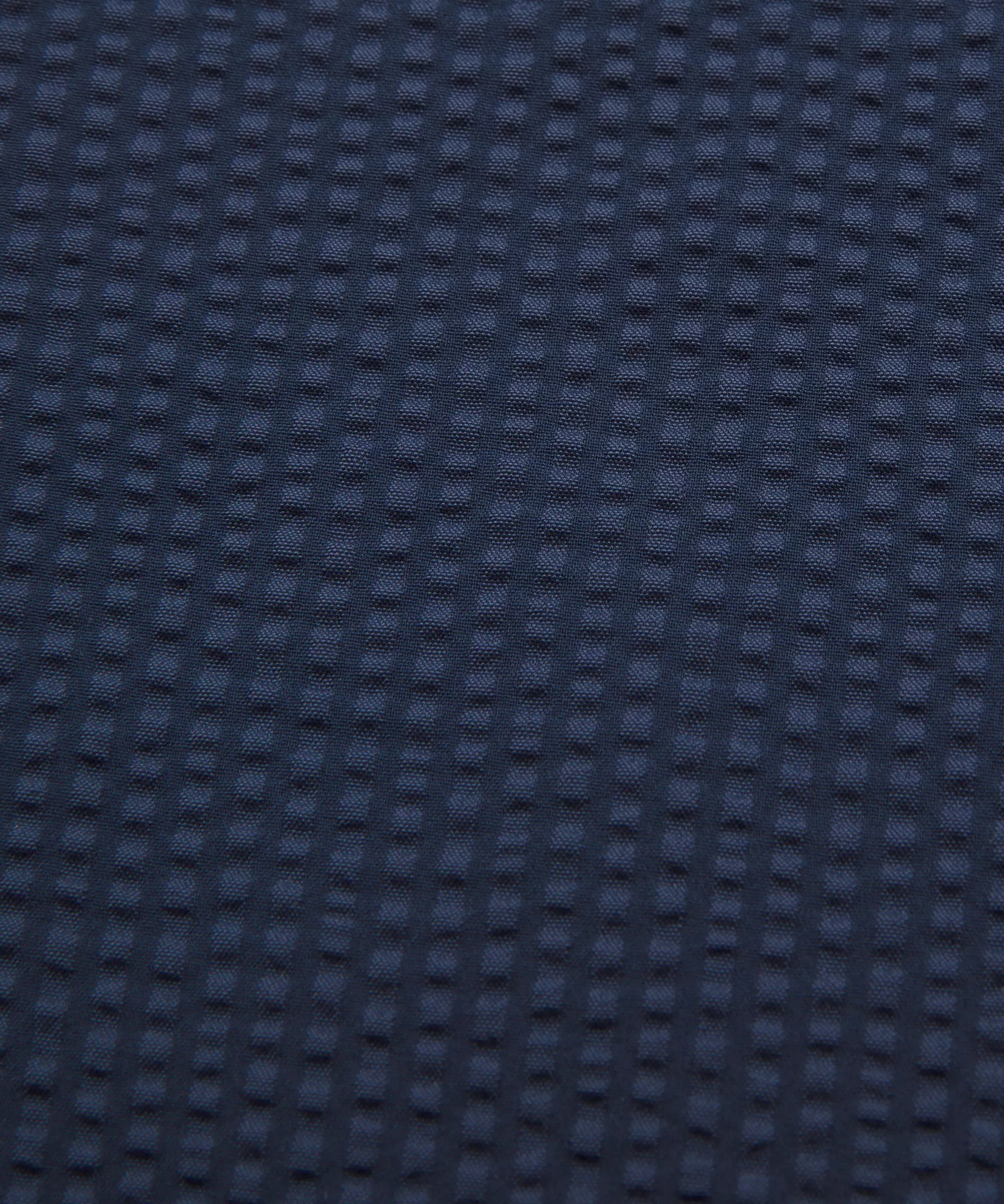 Textured Swim Short 5" *Linerless - 7