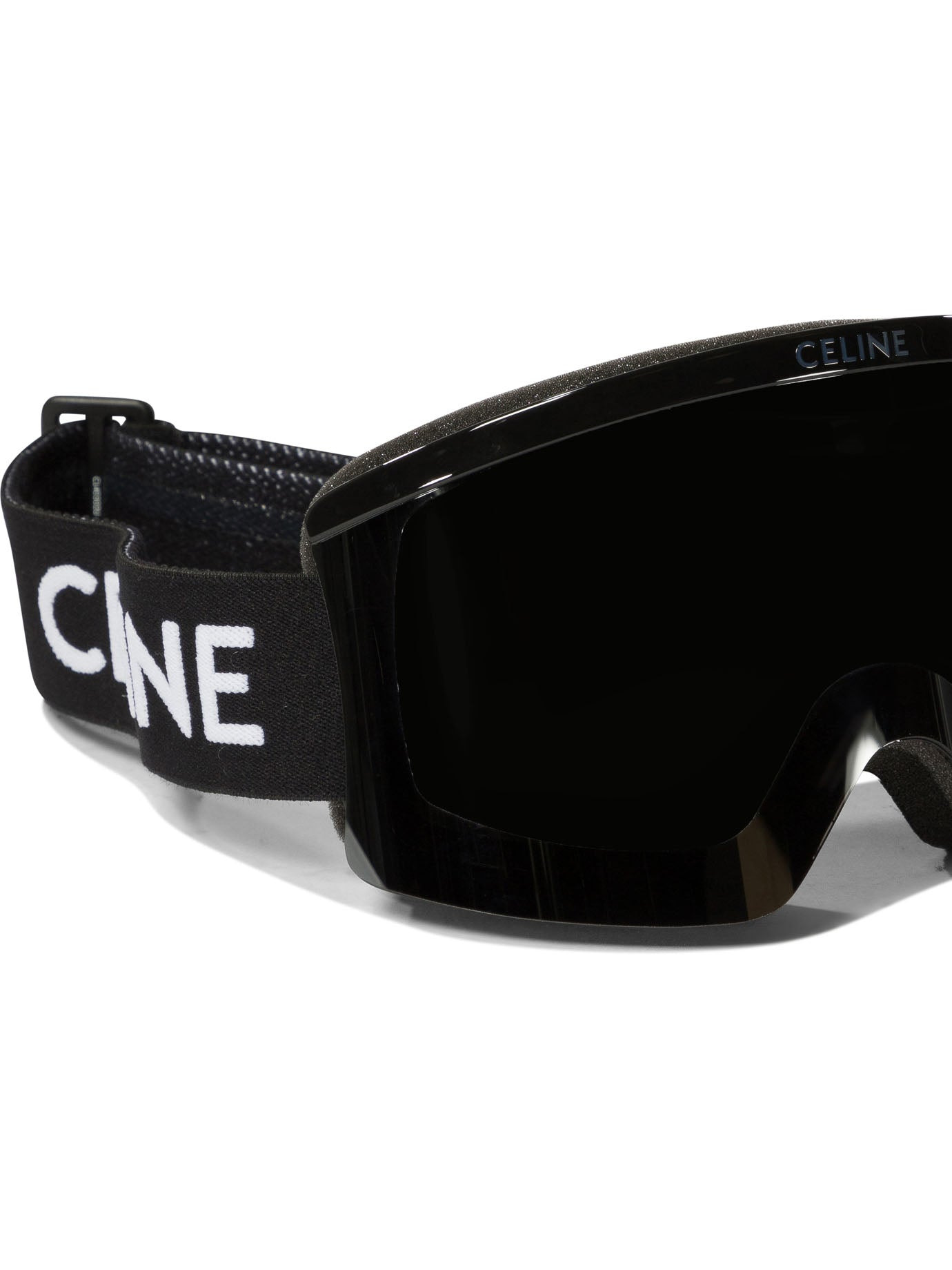 Celine "celine" Ski Mask - 2