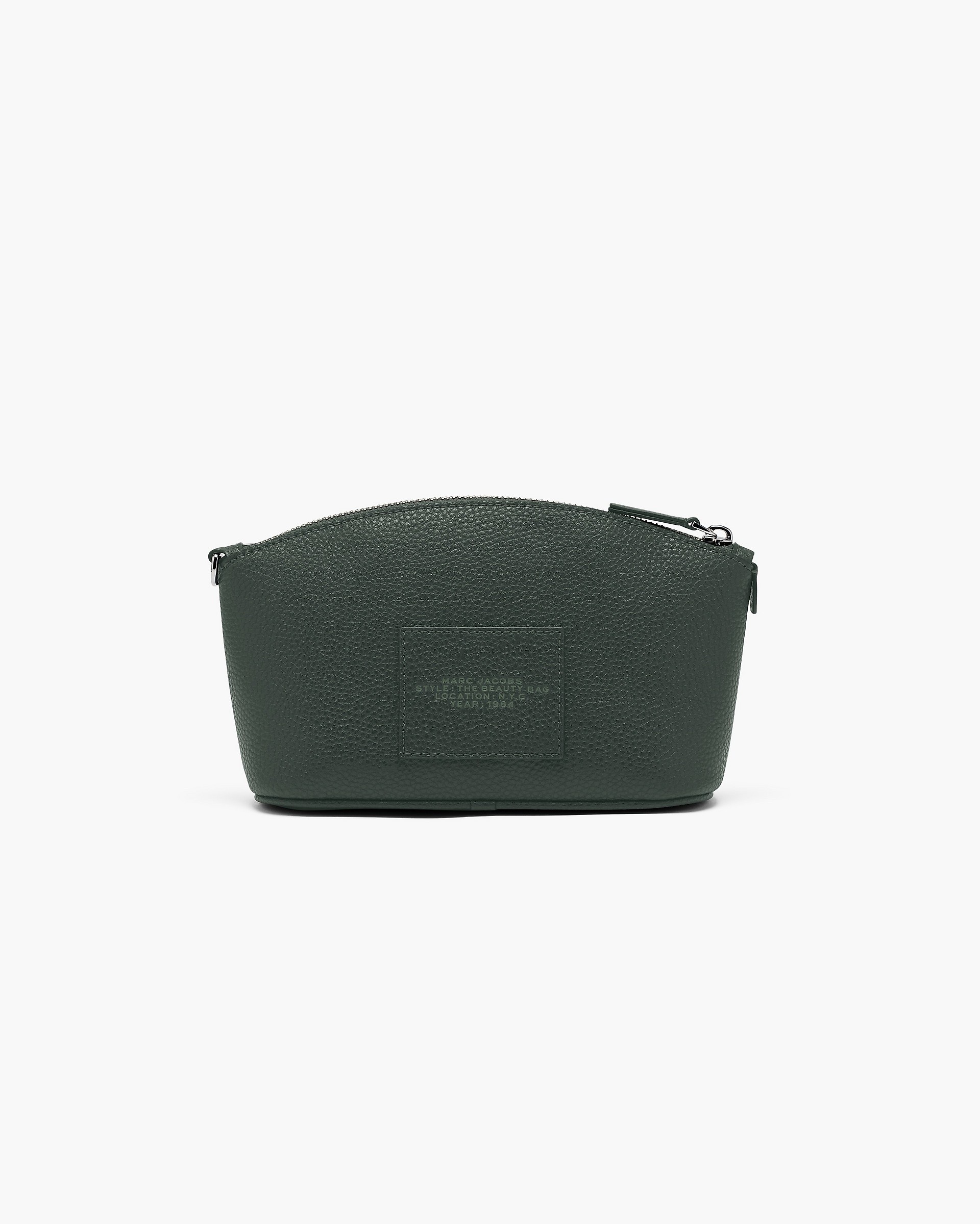 THE BEAUTY BAG - 3