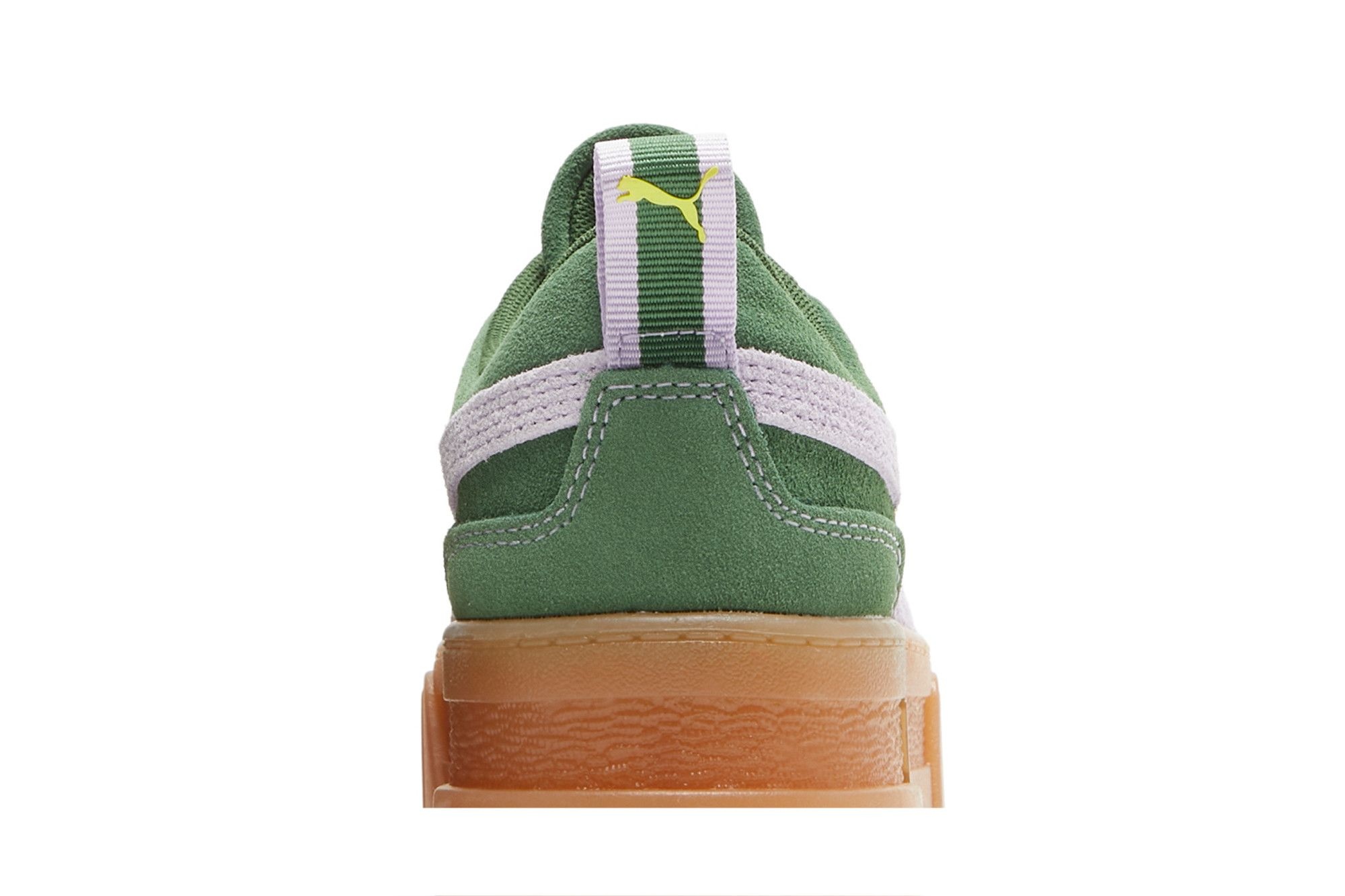Liberty of London x Wmns Mayze 'Floral - Greener Pastures' - 7