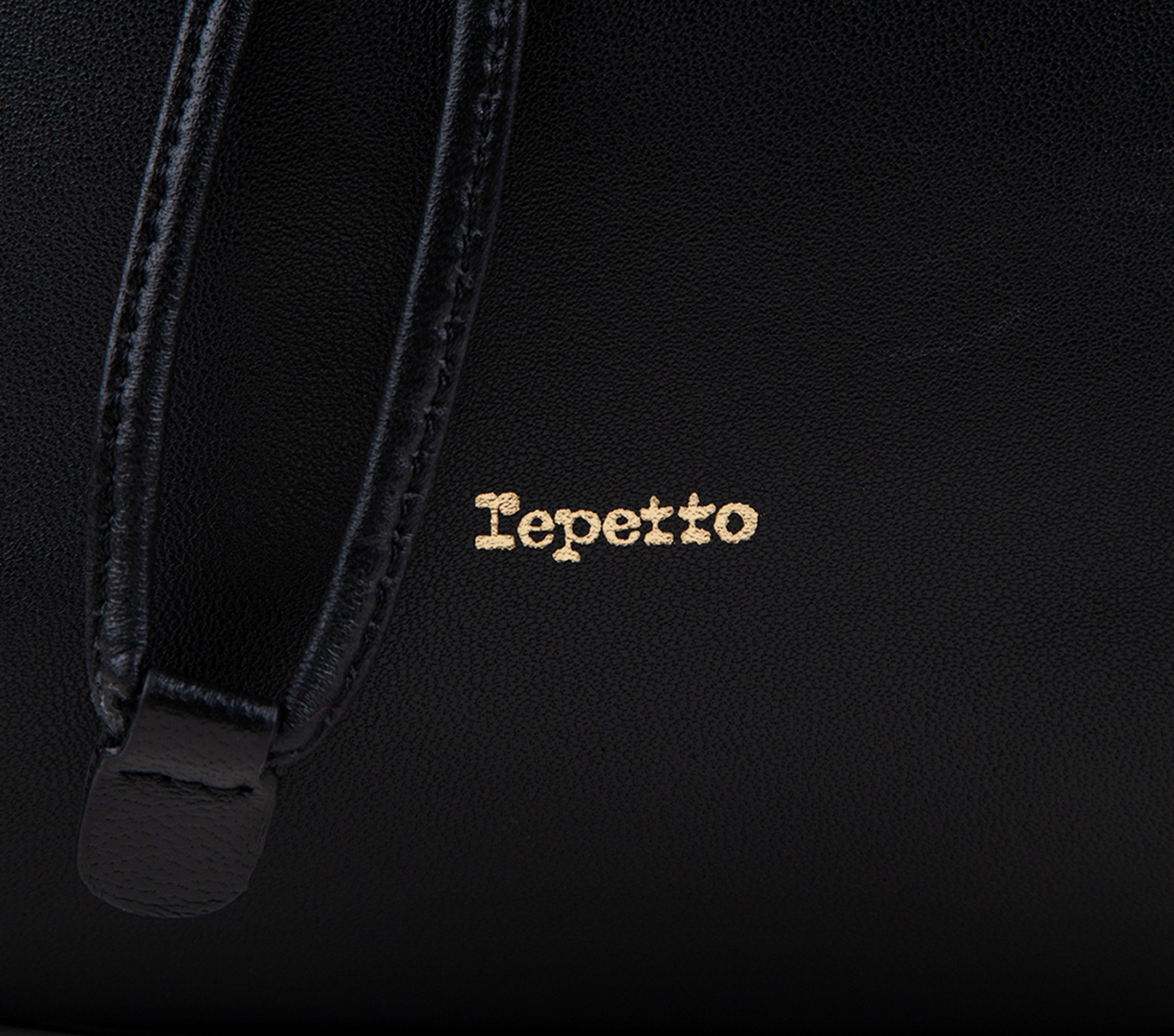 Tendresse bag 10