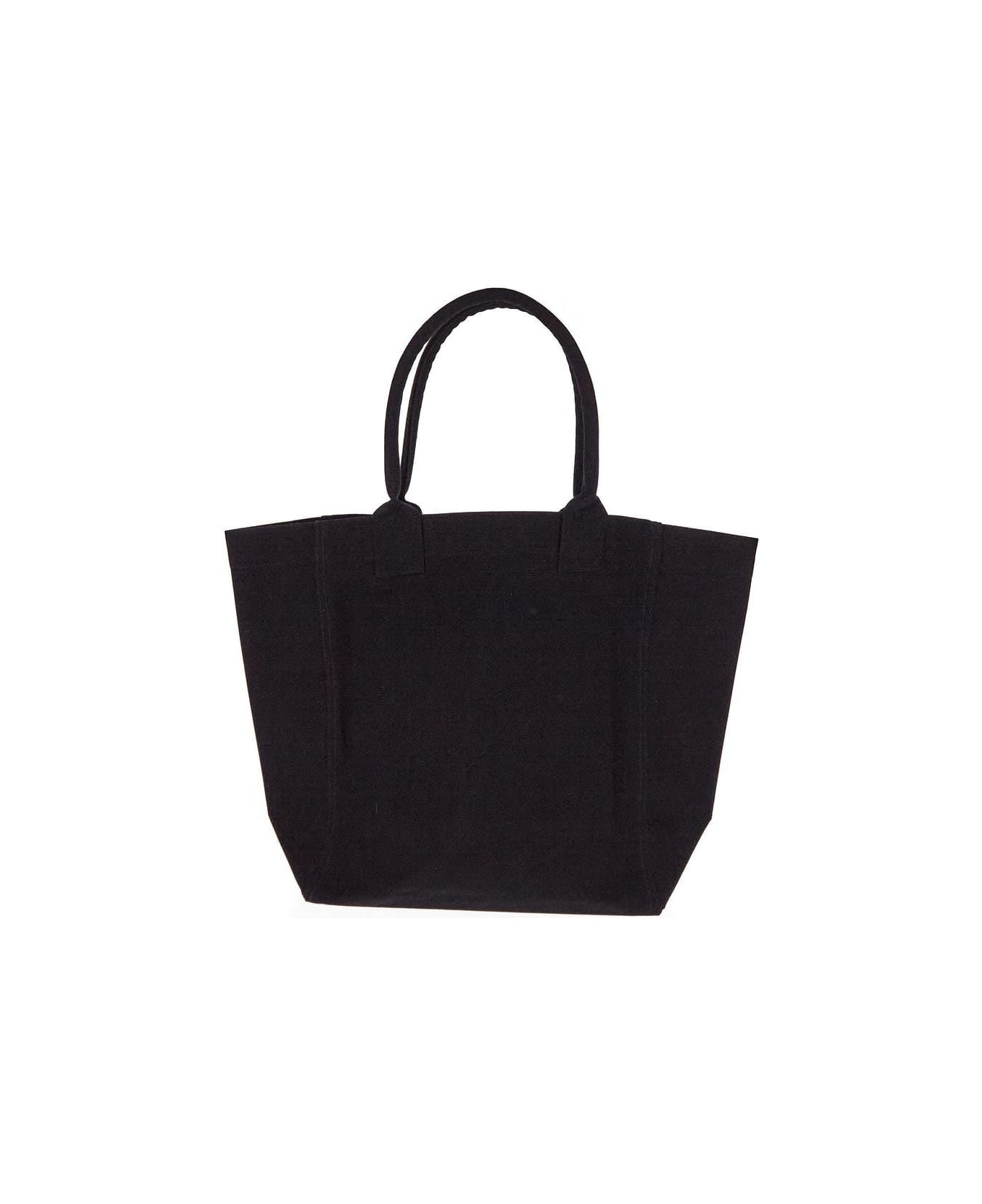 Yenky Tote Bag - 3