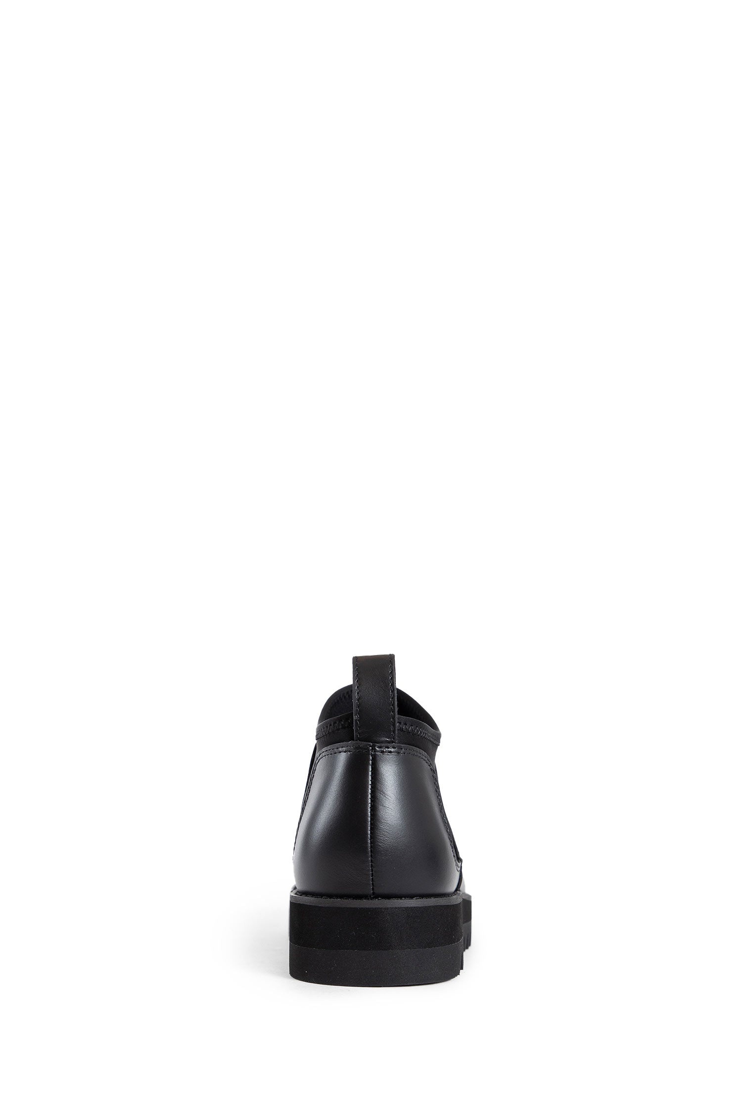 Short-Leather-Chelsea-Boots - 3