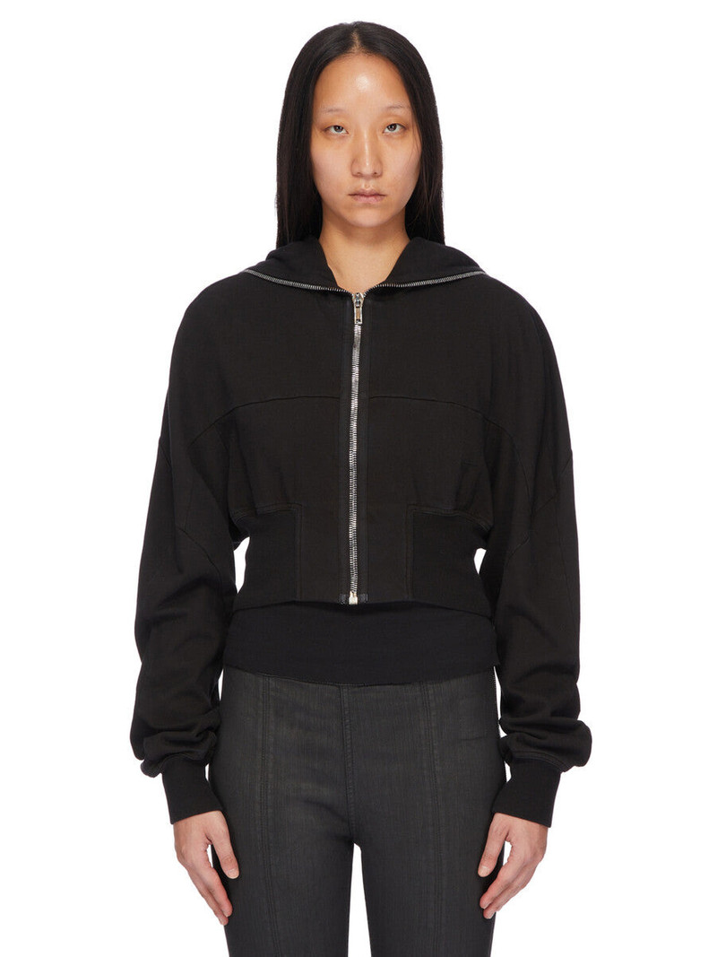 SWEATSHIRT 1