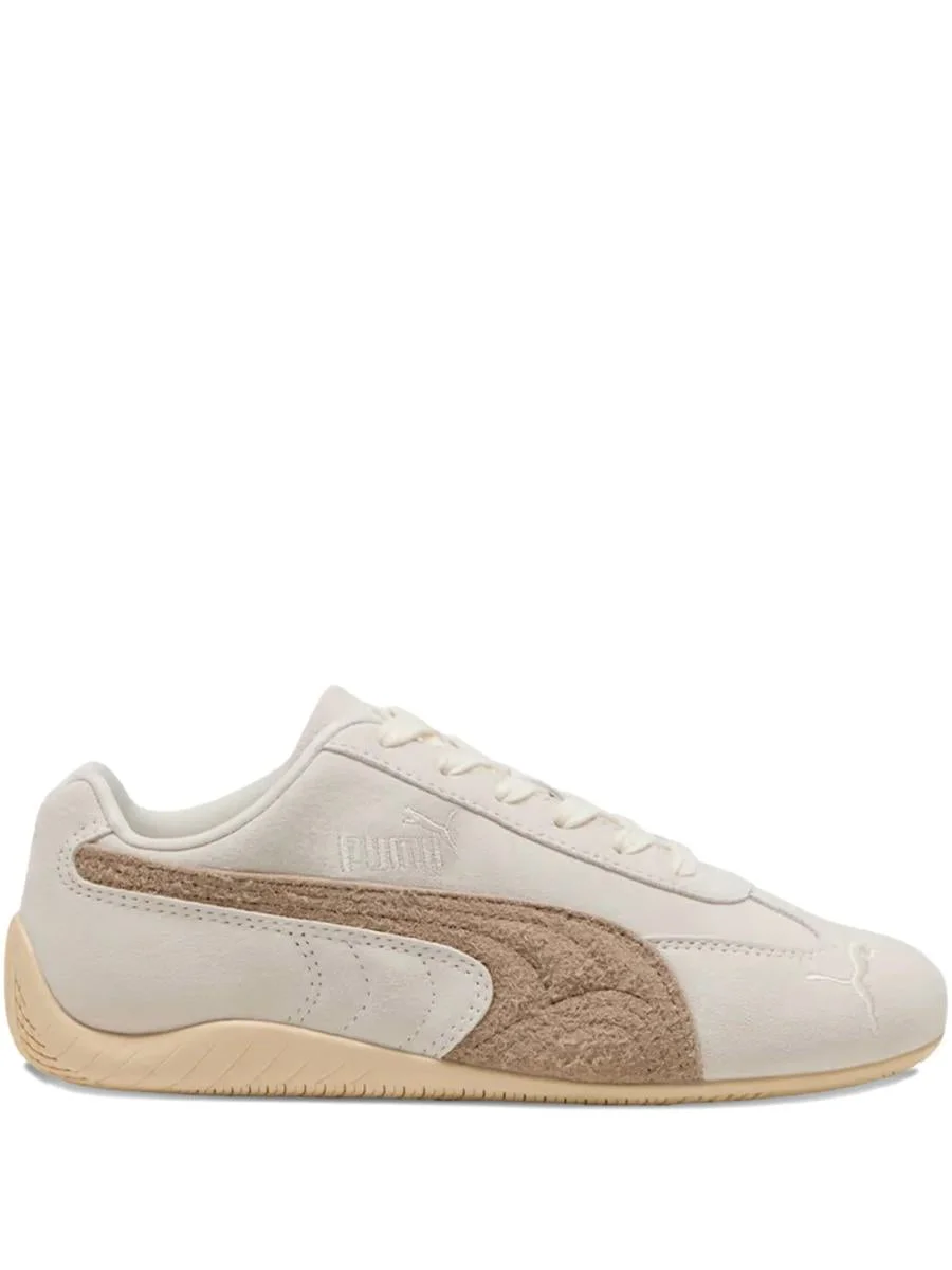Puma Speedcat Elevated Wns Shoes - 1