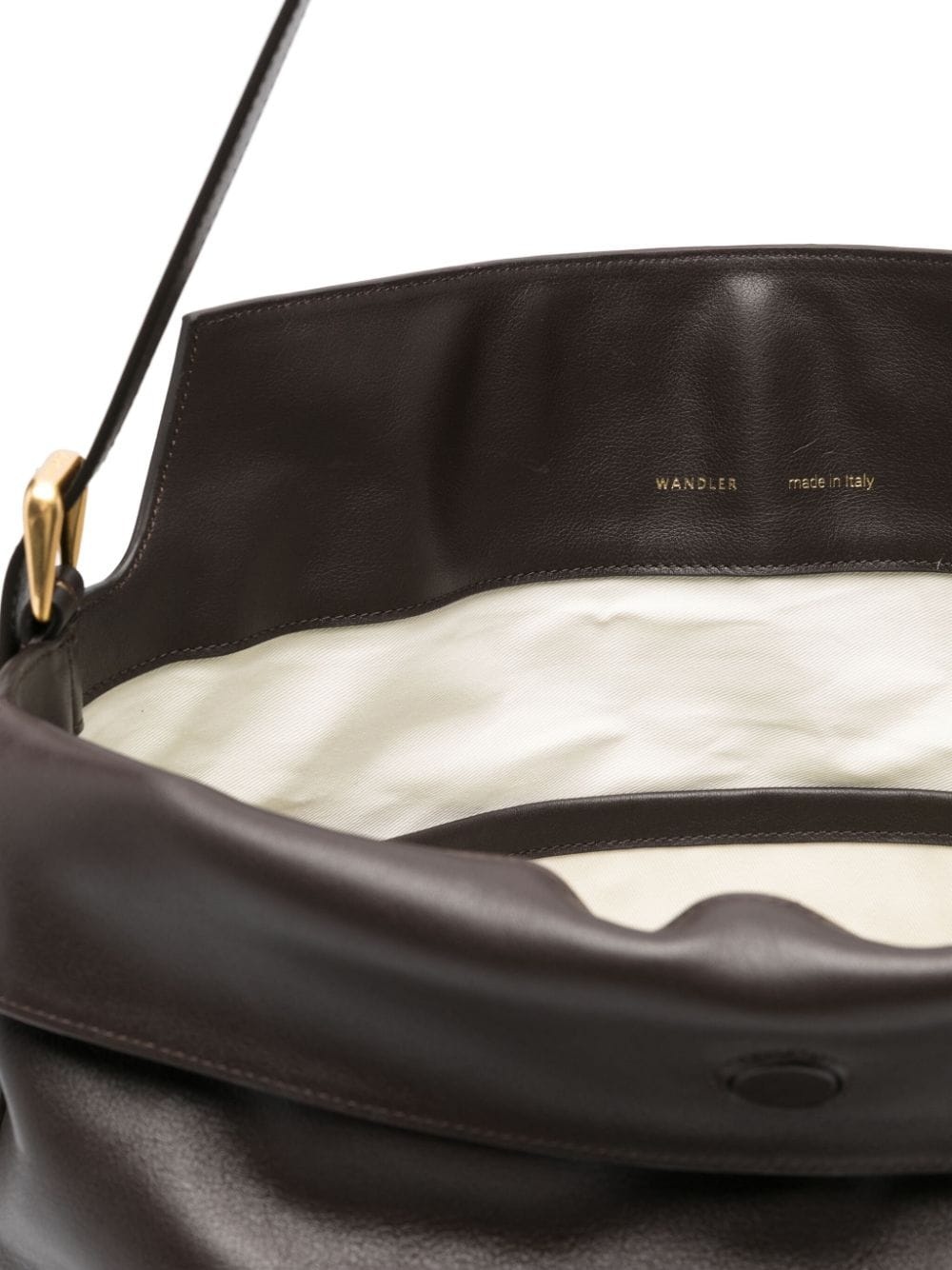 large Marli tote bag - 5