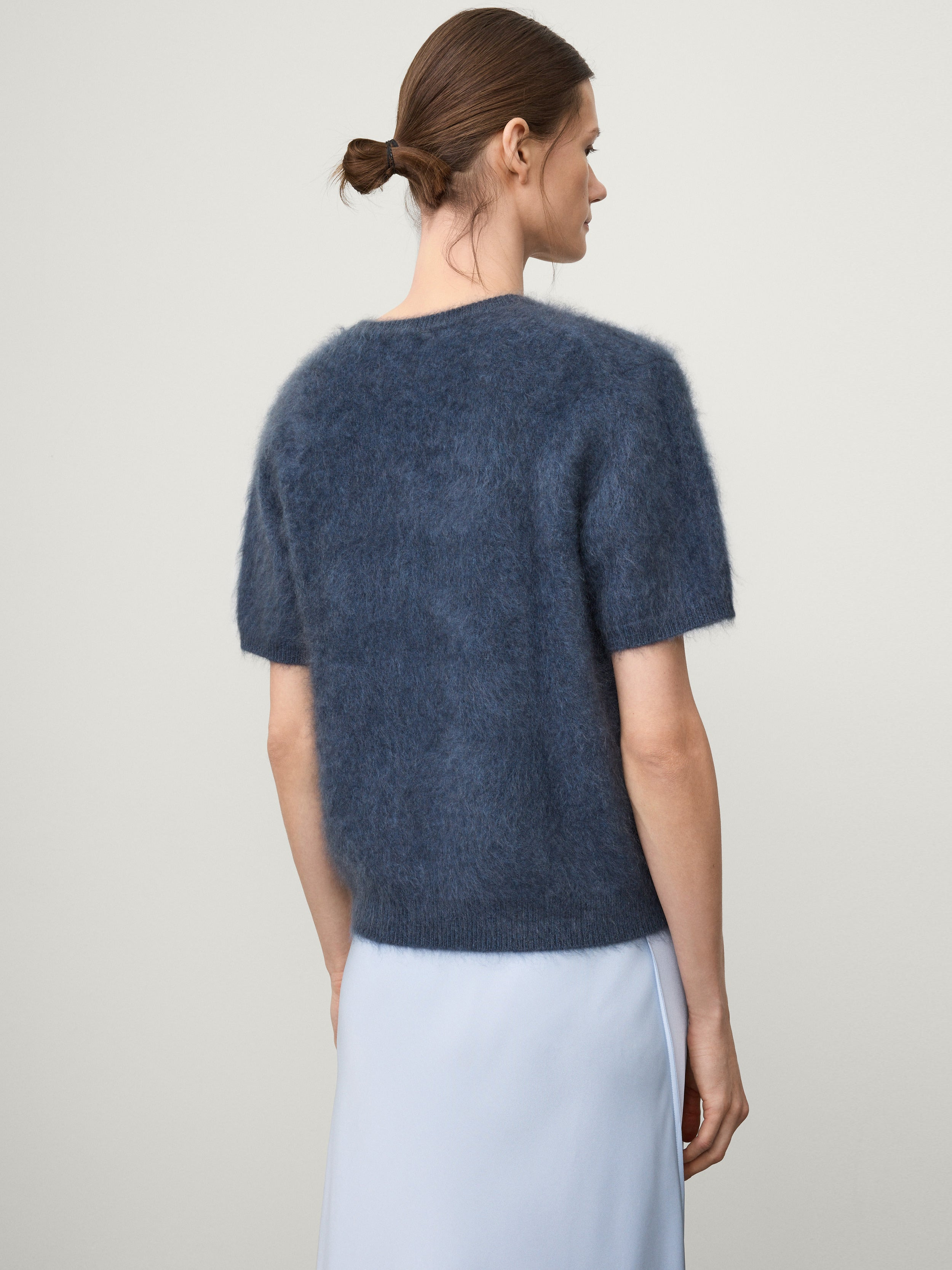The Lovisa T-shirt - 5