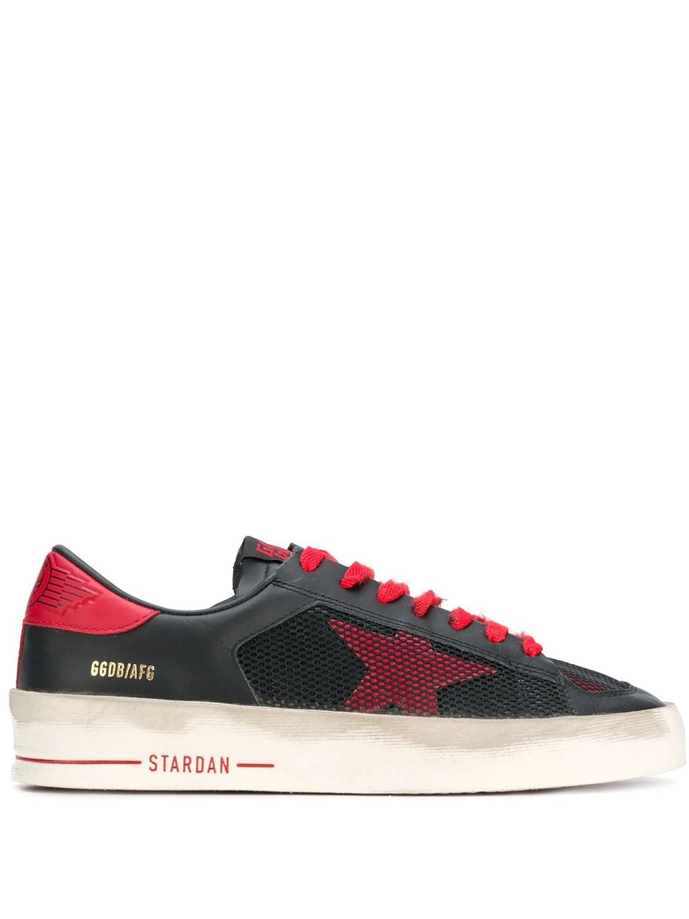 Hi Star sneakers - 1