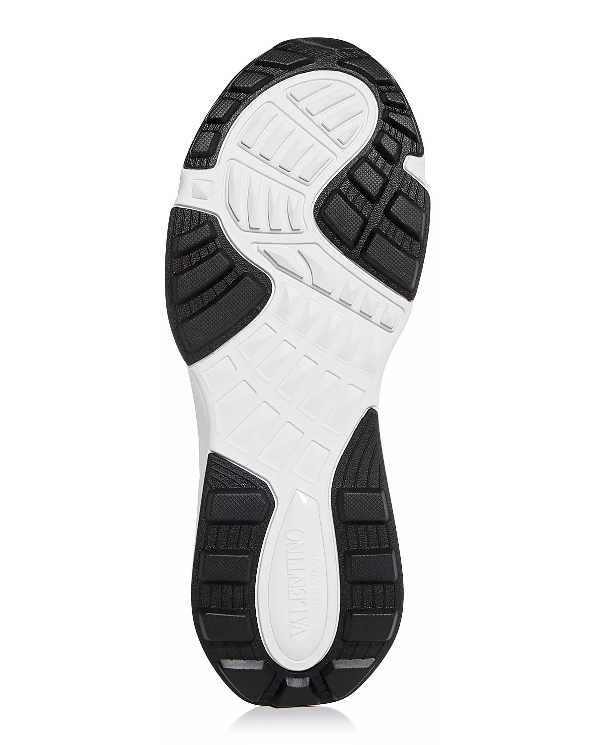 Men's True Act Low Top Sneakers - 5