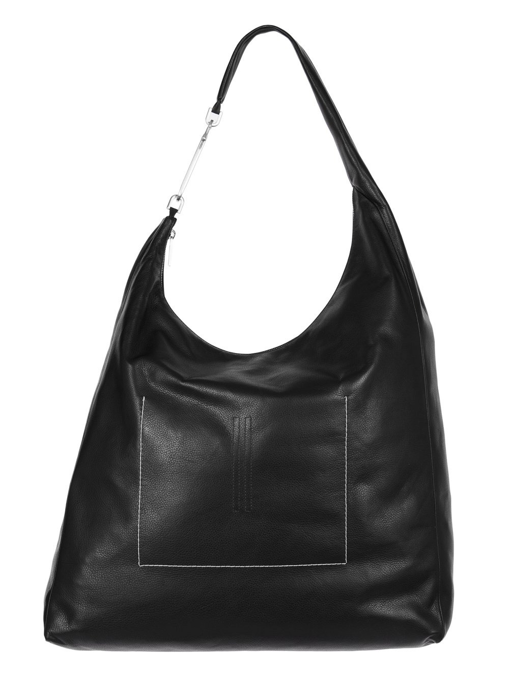 BAG - 4