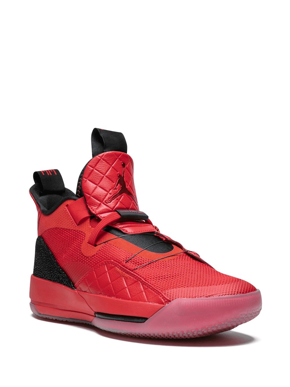 Jordan XXXIII sneakers - 2