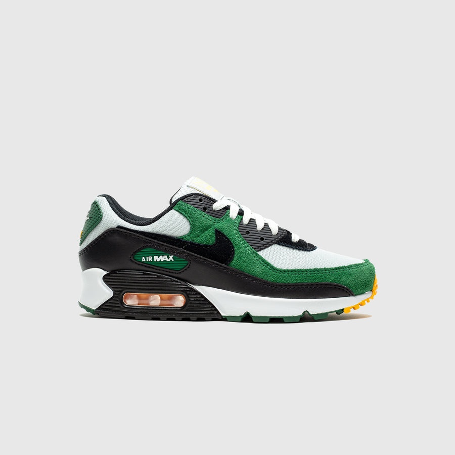 AIR MAX 90 "GORGE GREEN" - 1