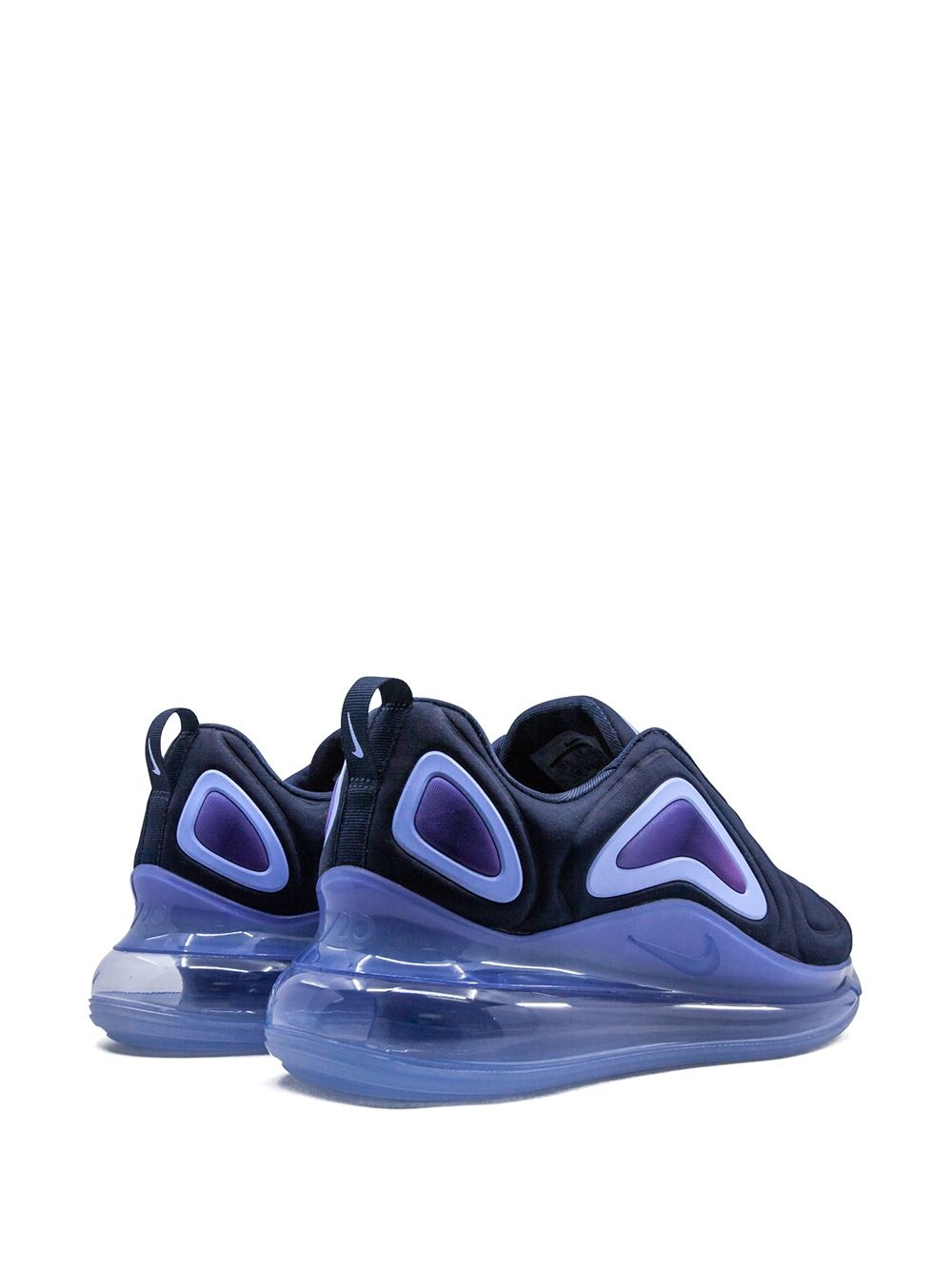 Air Max 720 sneakers - 3