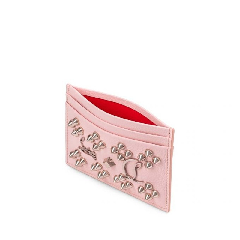 W Kios POUPEE/POUPEE MET 4