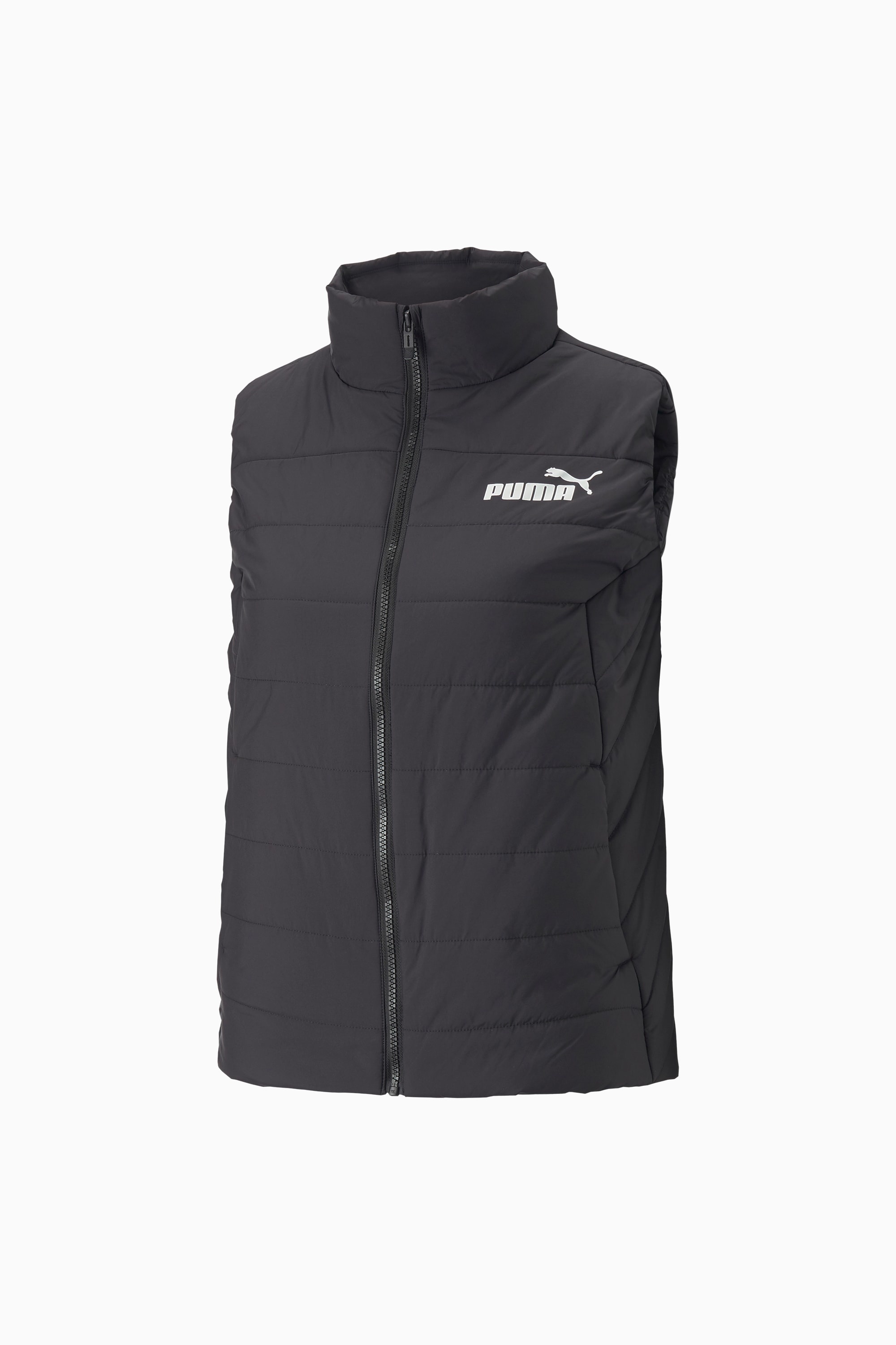 ESS Padded Women's Vest - 1