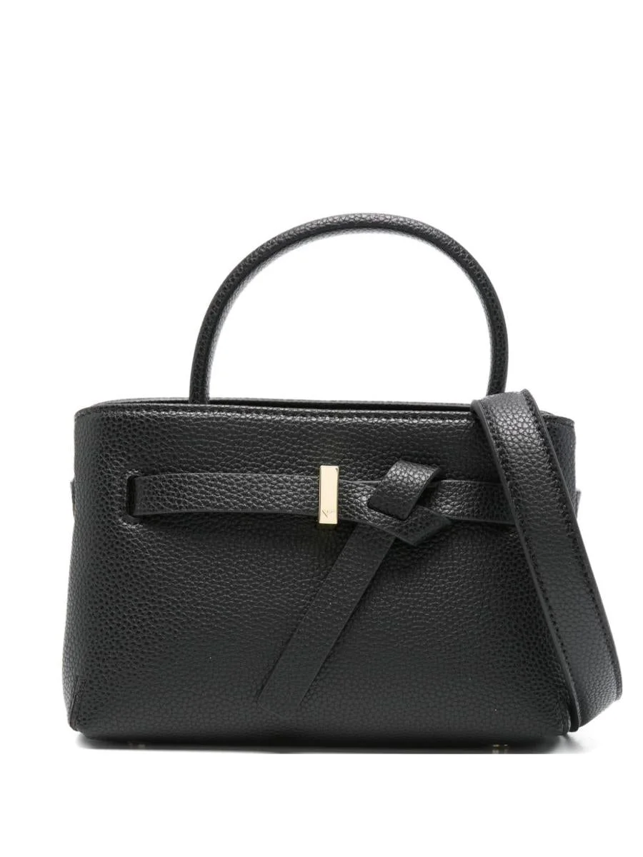 Emporio Armani Small Handbag - 1