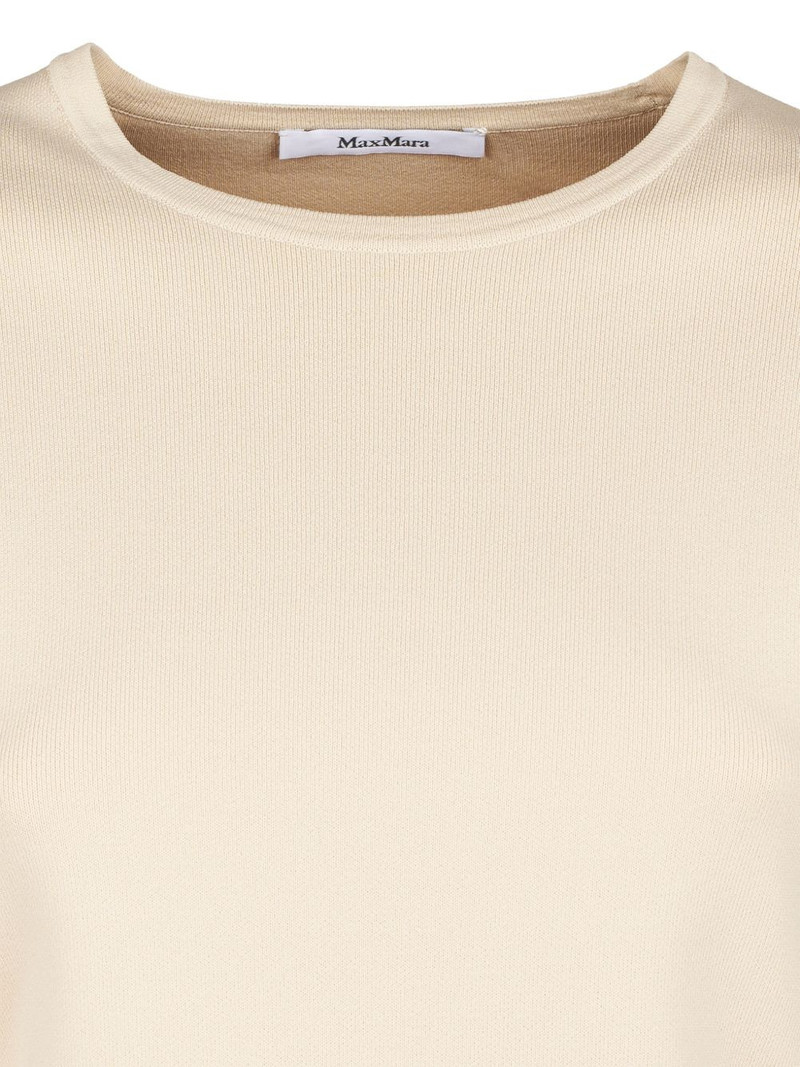 Pure Stretch T-shirt 3