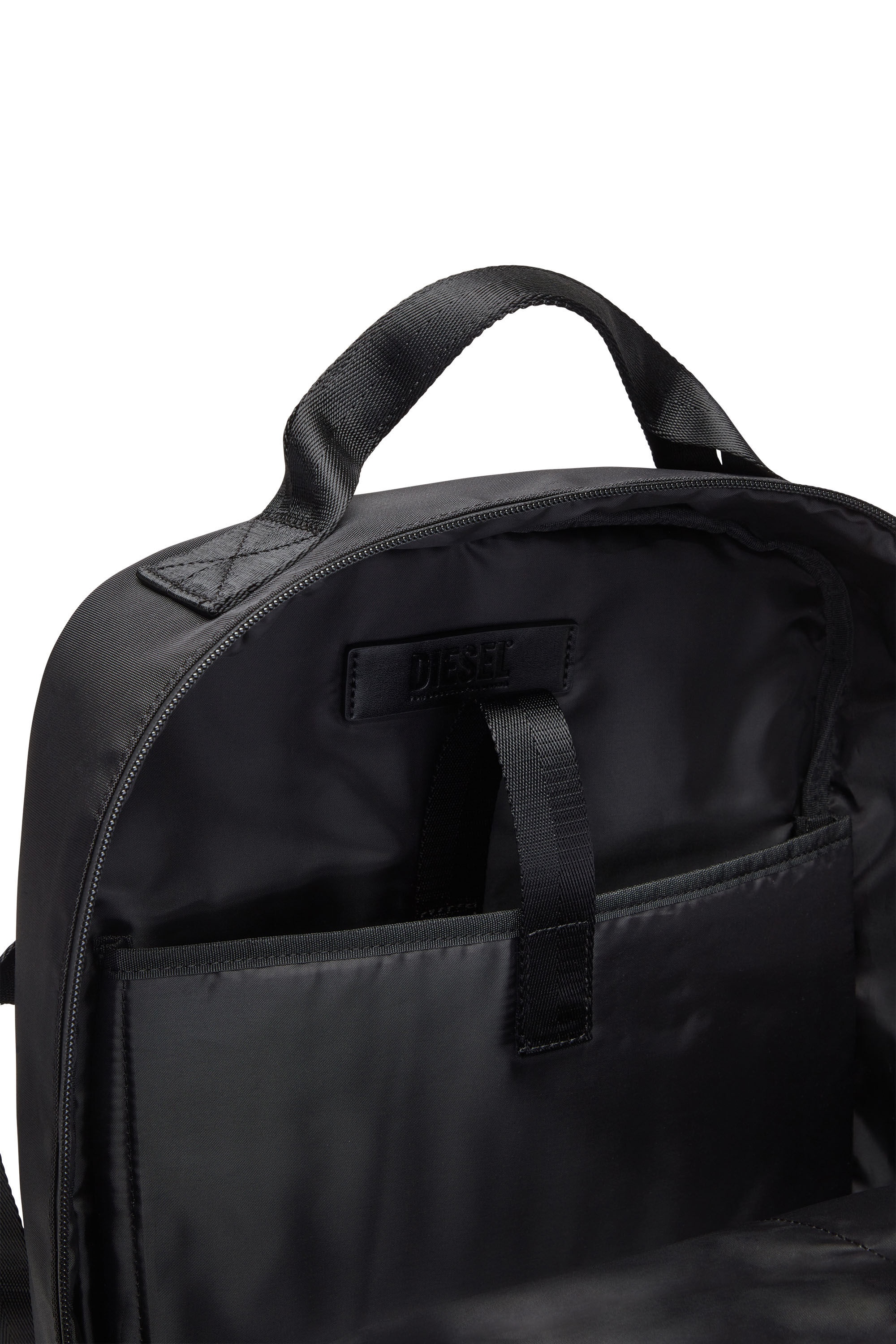 DSRT BACKPACK - 2