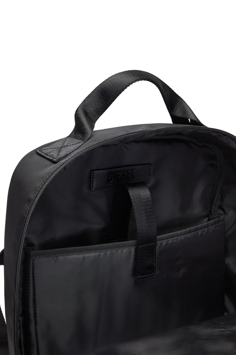 Diesel DSRT BACKPACK outlook