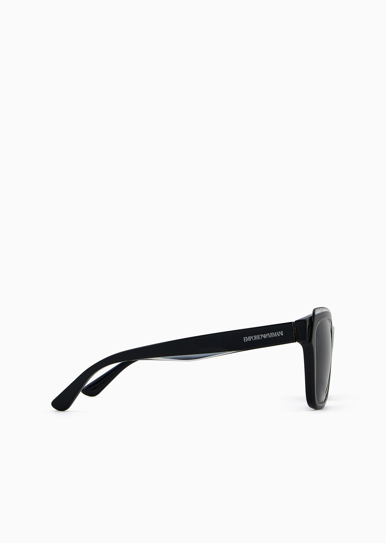 Women’s pillow sunglasses - 3