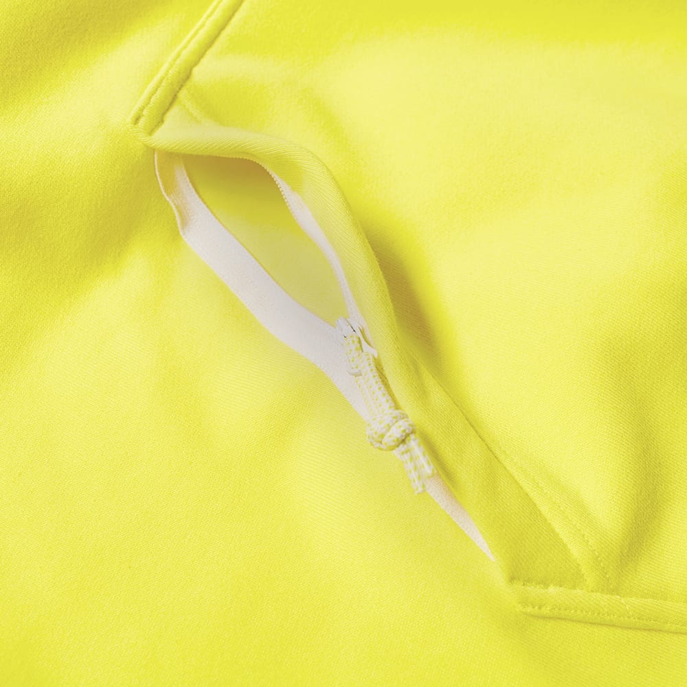 Nike ACG Pullover Hoody - 3