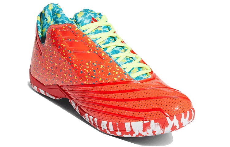 adidas gazelle silver green womens Adidas SUPERSTAR PAINT SPLATTER  DTLR