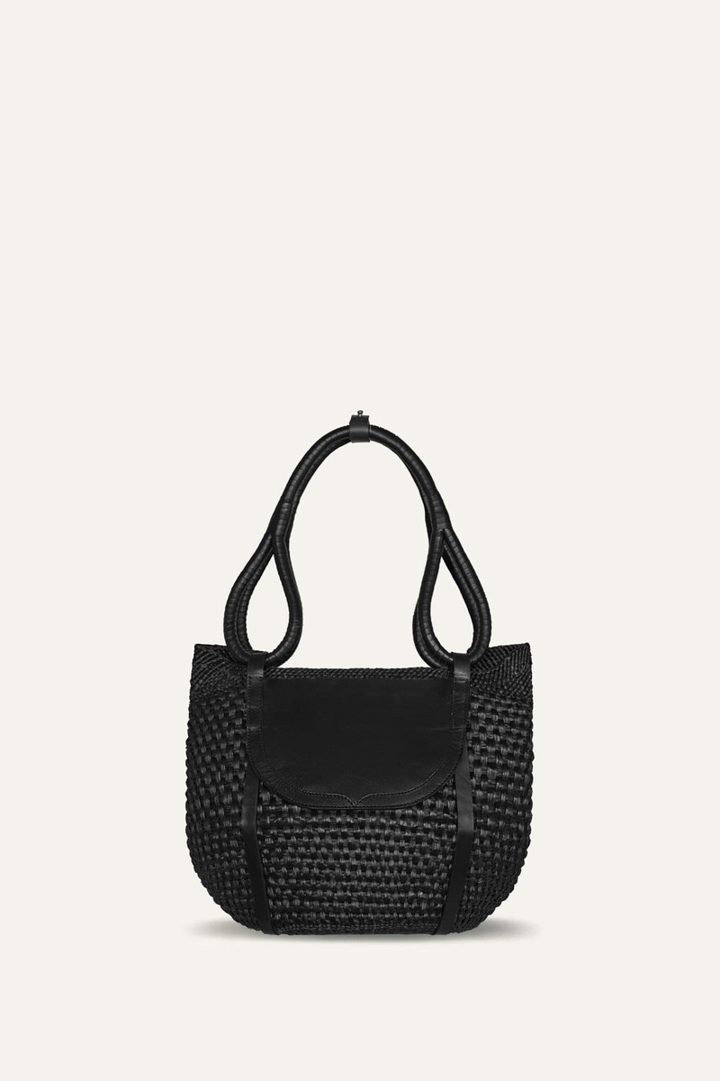 Afterlife Journey Tote Bag 1