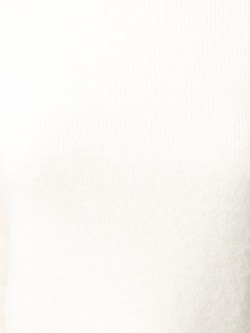crew neck jumper - 5