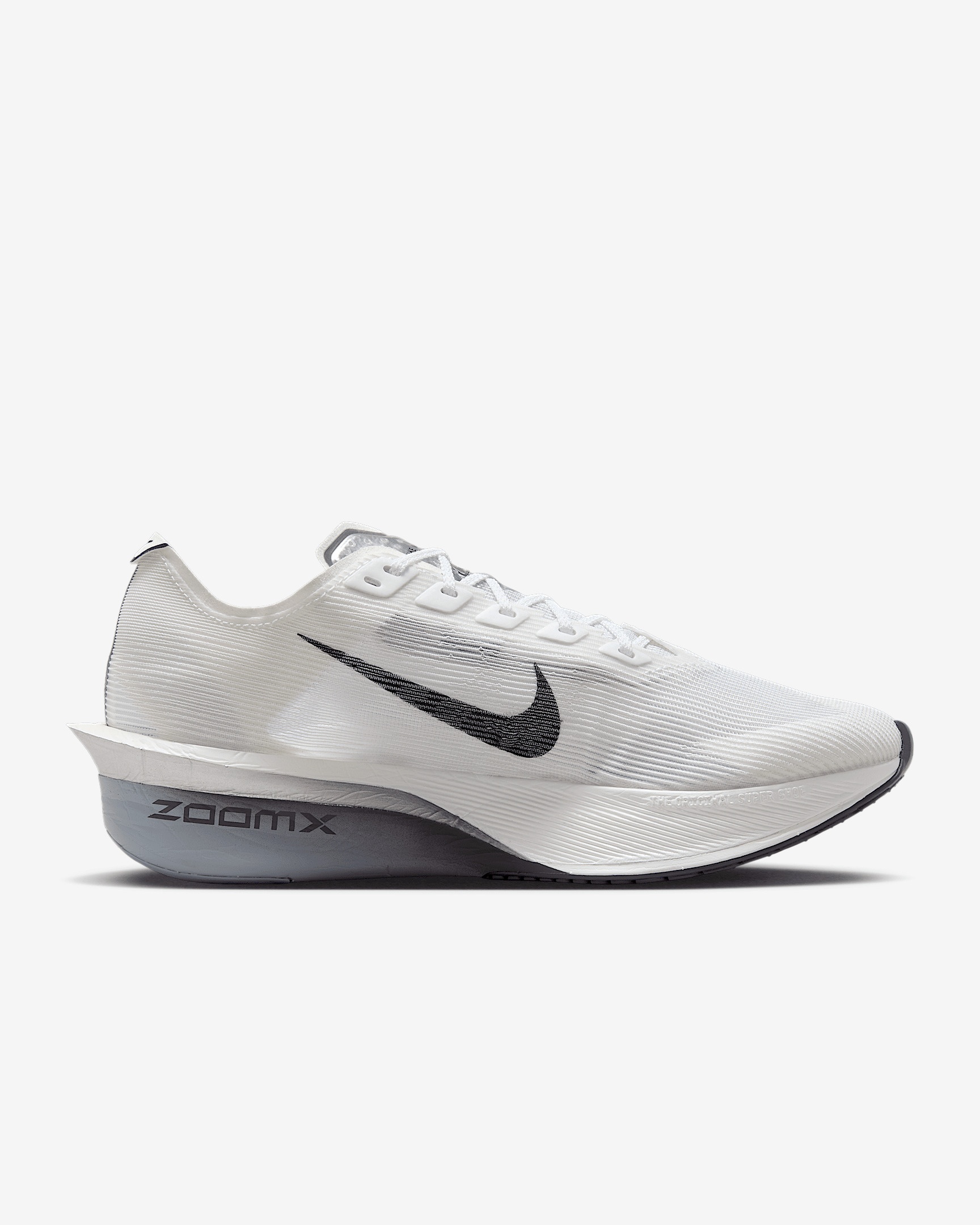 Nike Vaporfly 4 Women's Road Racing Shoes - 3