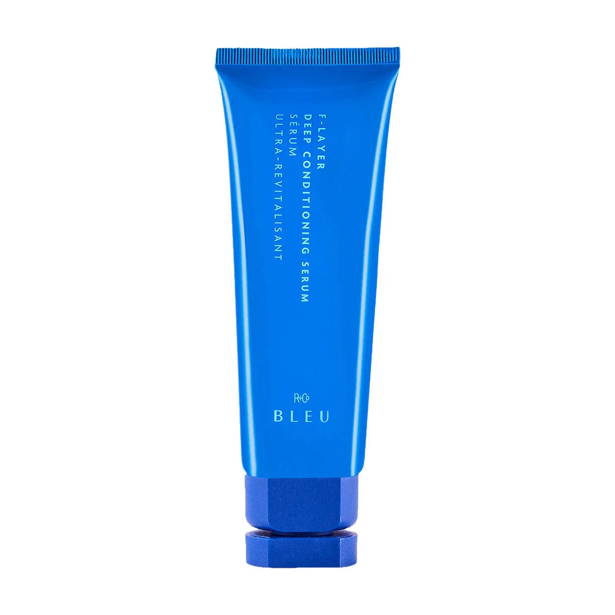 F-Layer Deep Conditioning Serum - 1
