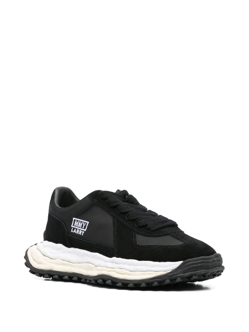 Larry sneakers - 2