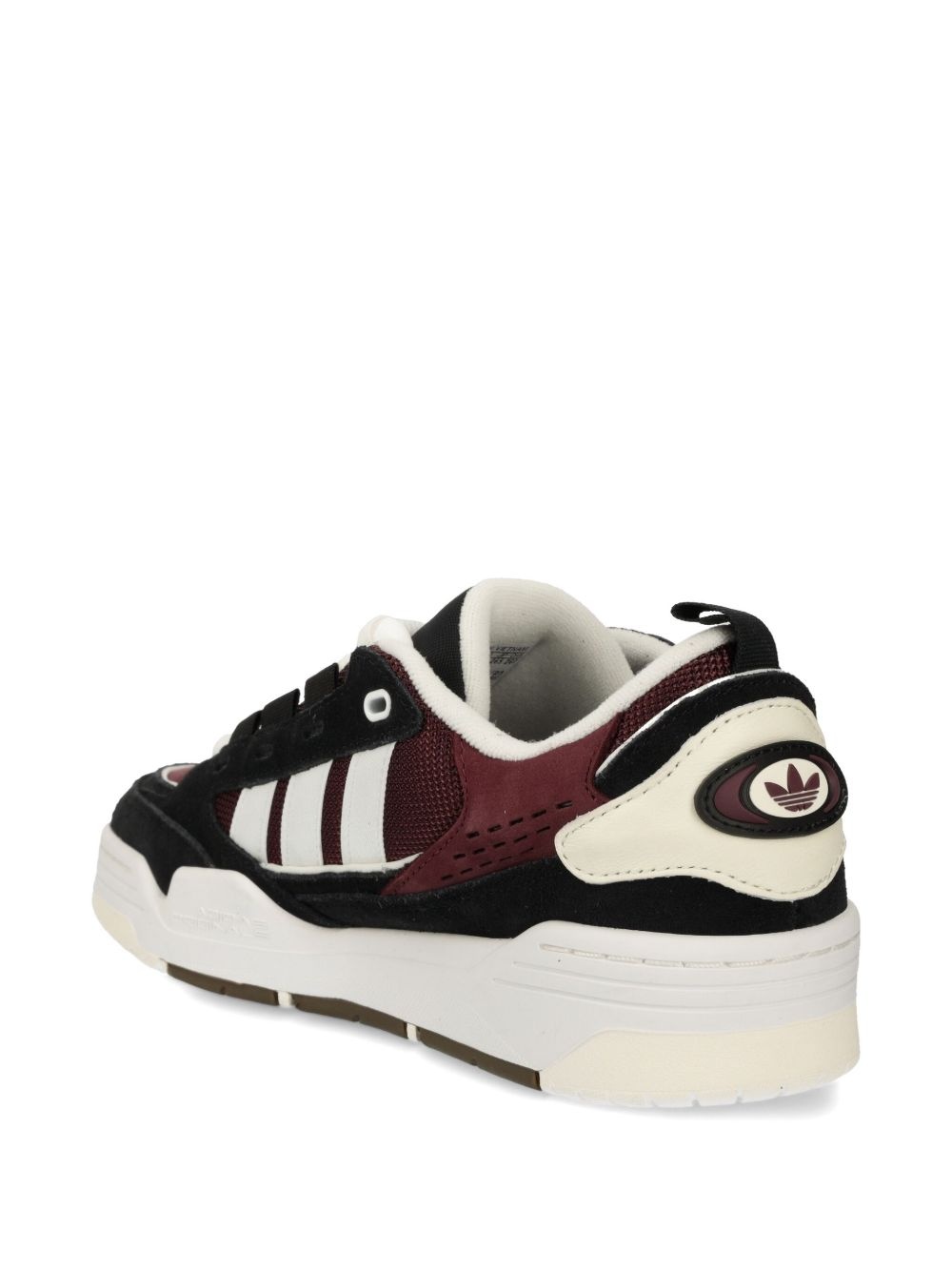 Adi2000 sneakers - 3