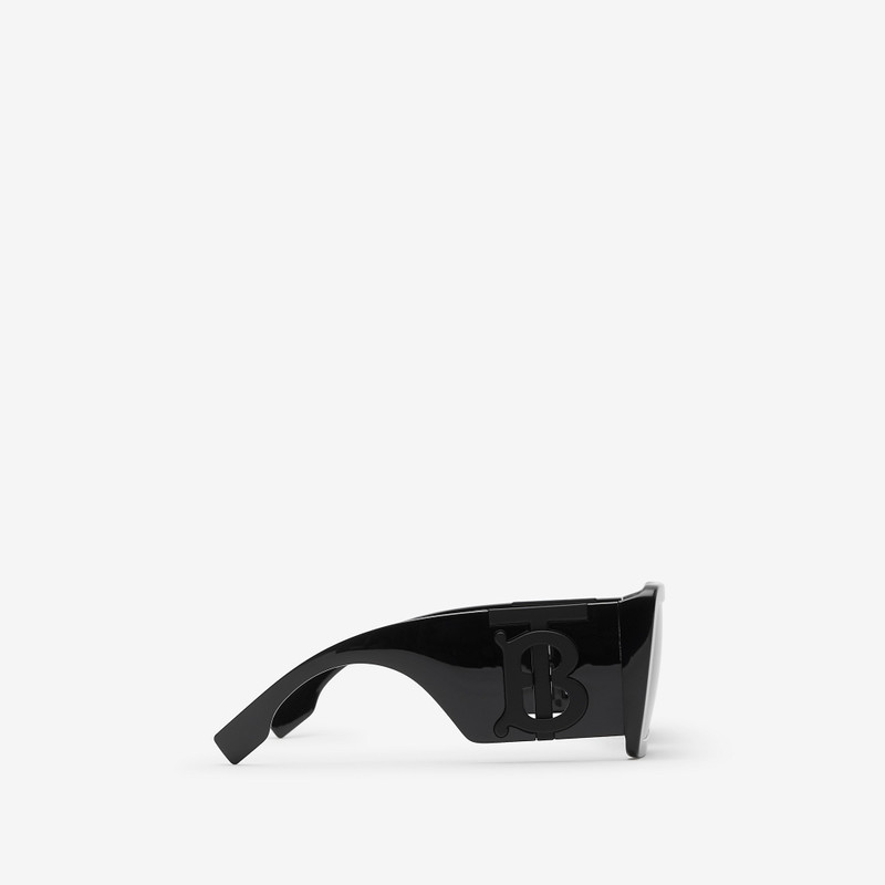 TB Square Sunglasses 4