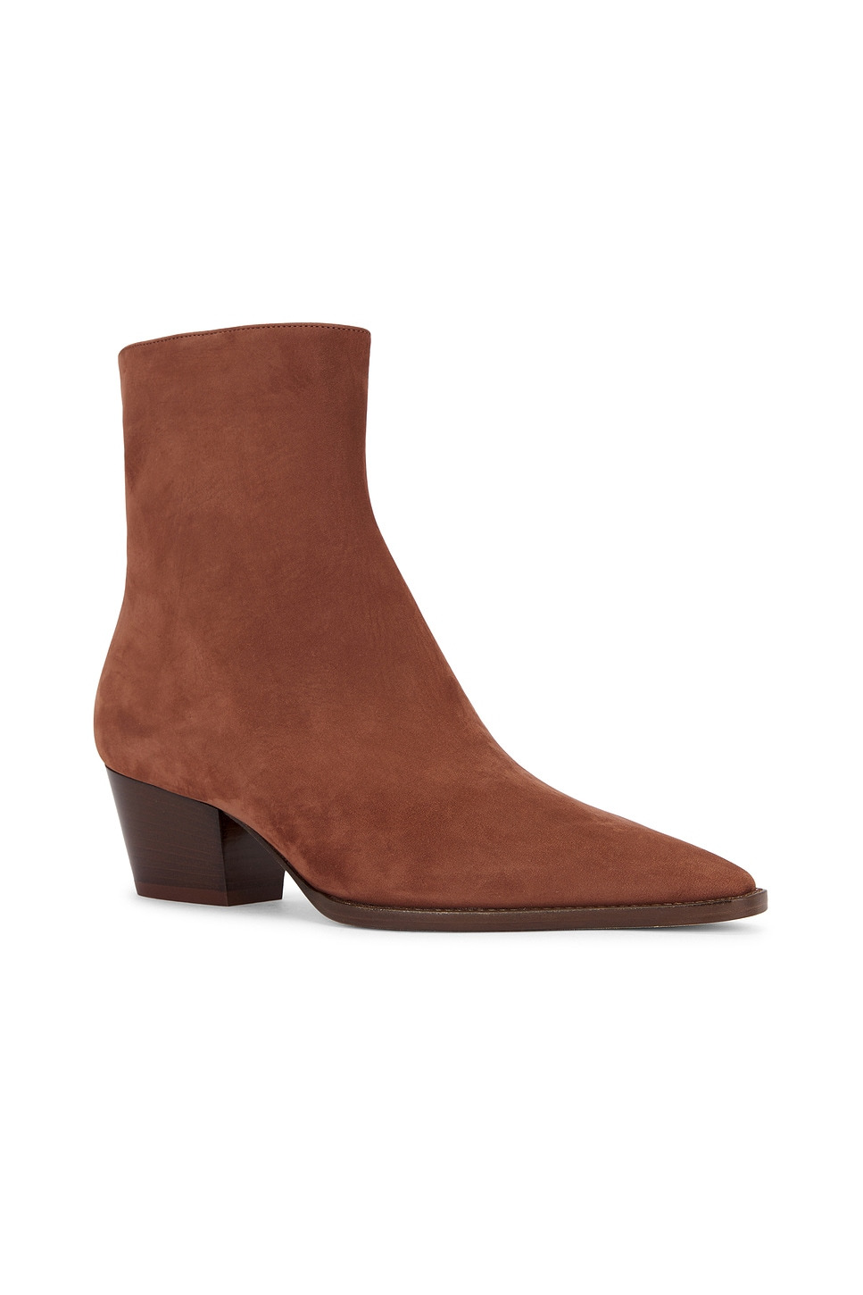 Aliera 50 Boot - 2